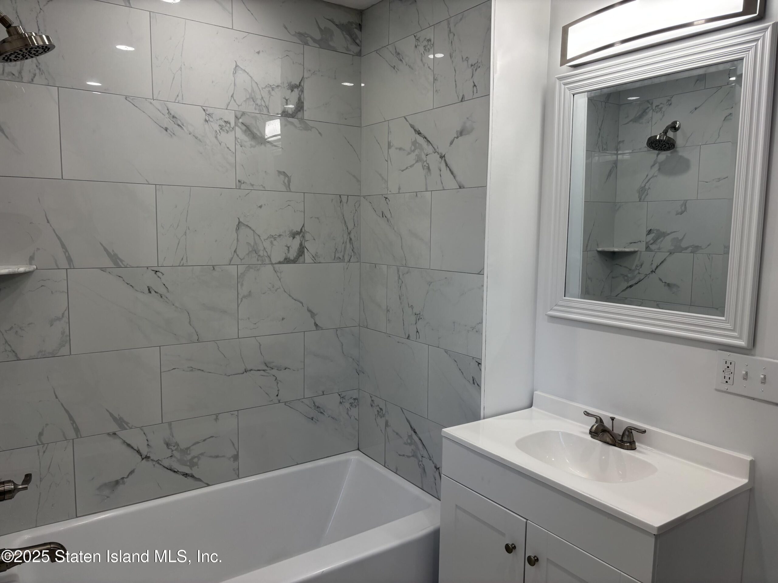 677 Bement Avenue, Staten Island, NY, 10310 image 22
