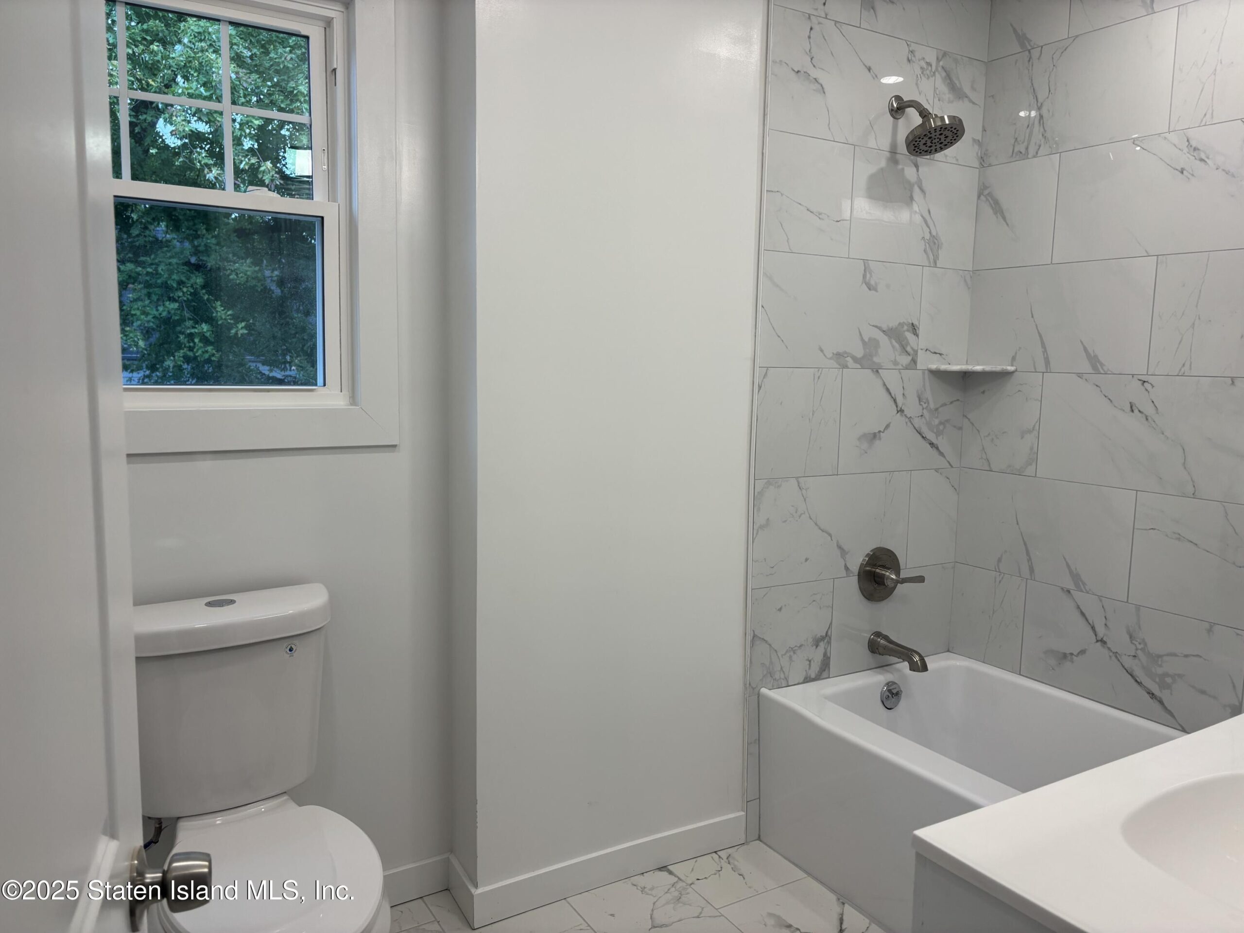 677 Bement Avenue, Staten Island, NY, 10310 image 21