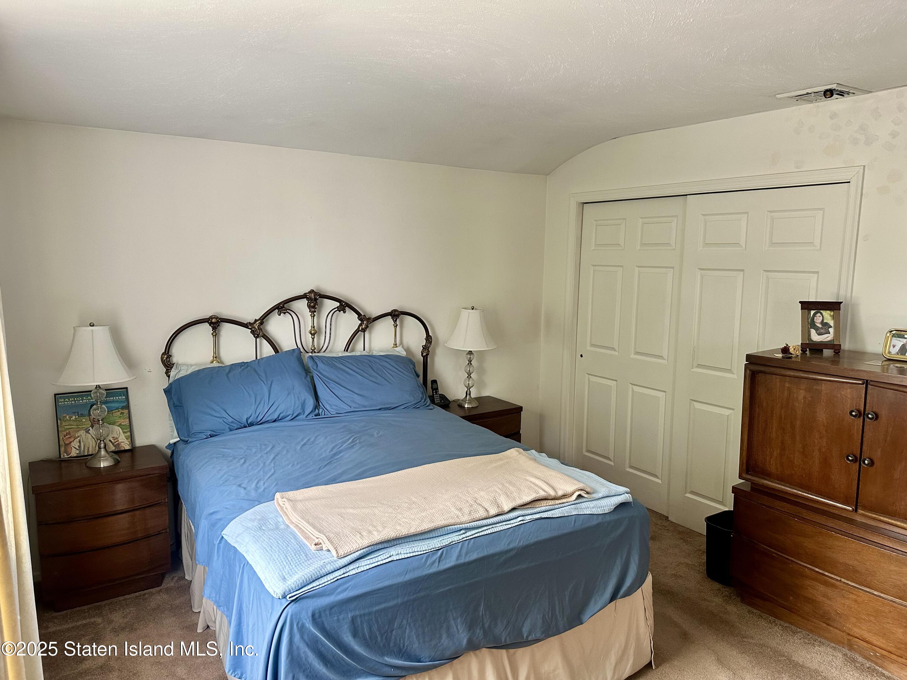30 Ithaca Street, Staten Island, NY, 10306 image 15
