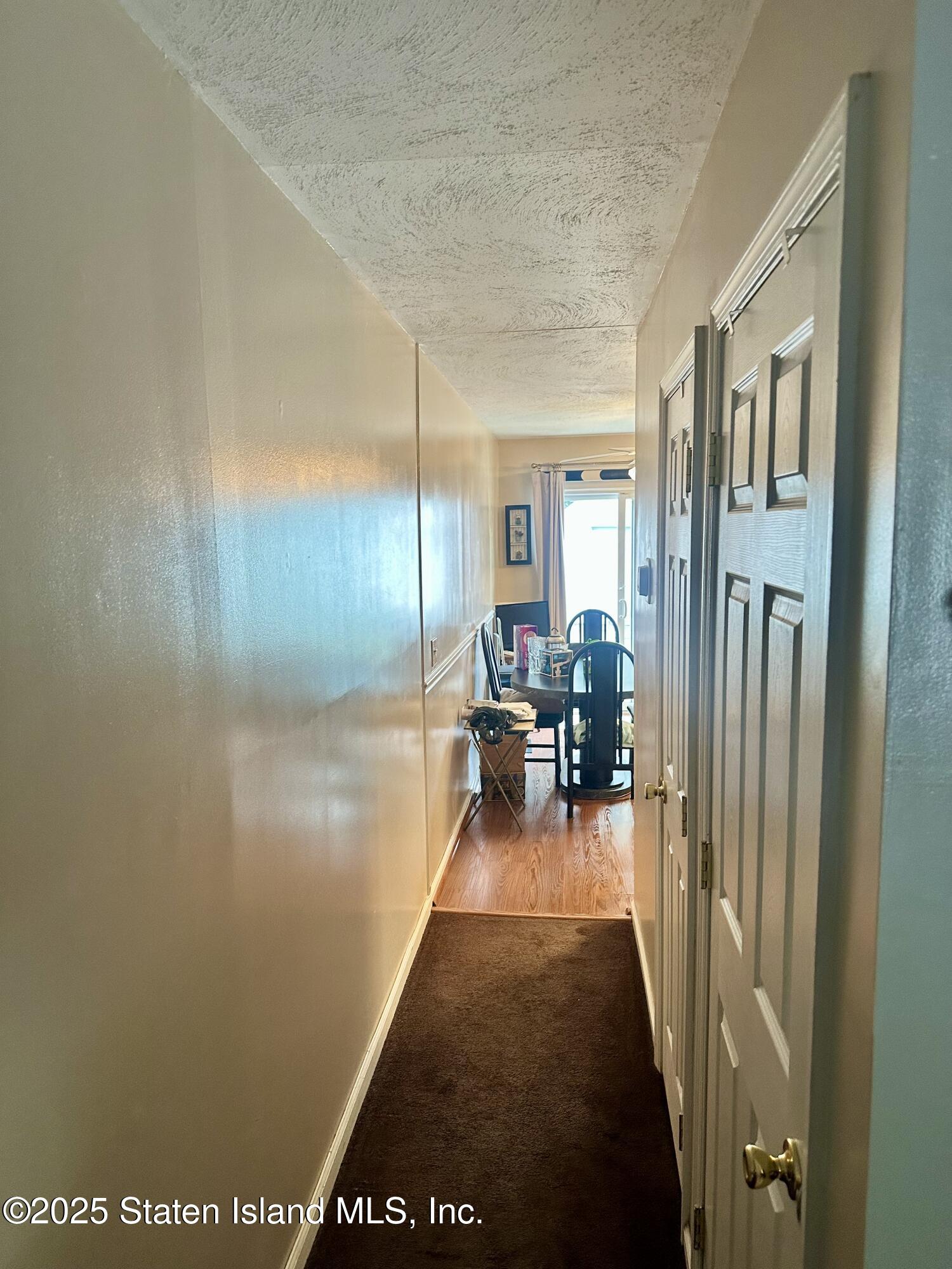 30 Ithaca Street, Staten Island, NY, 10306 image 10