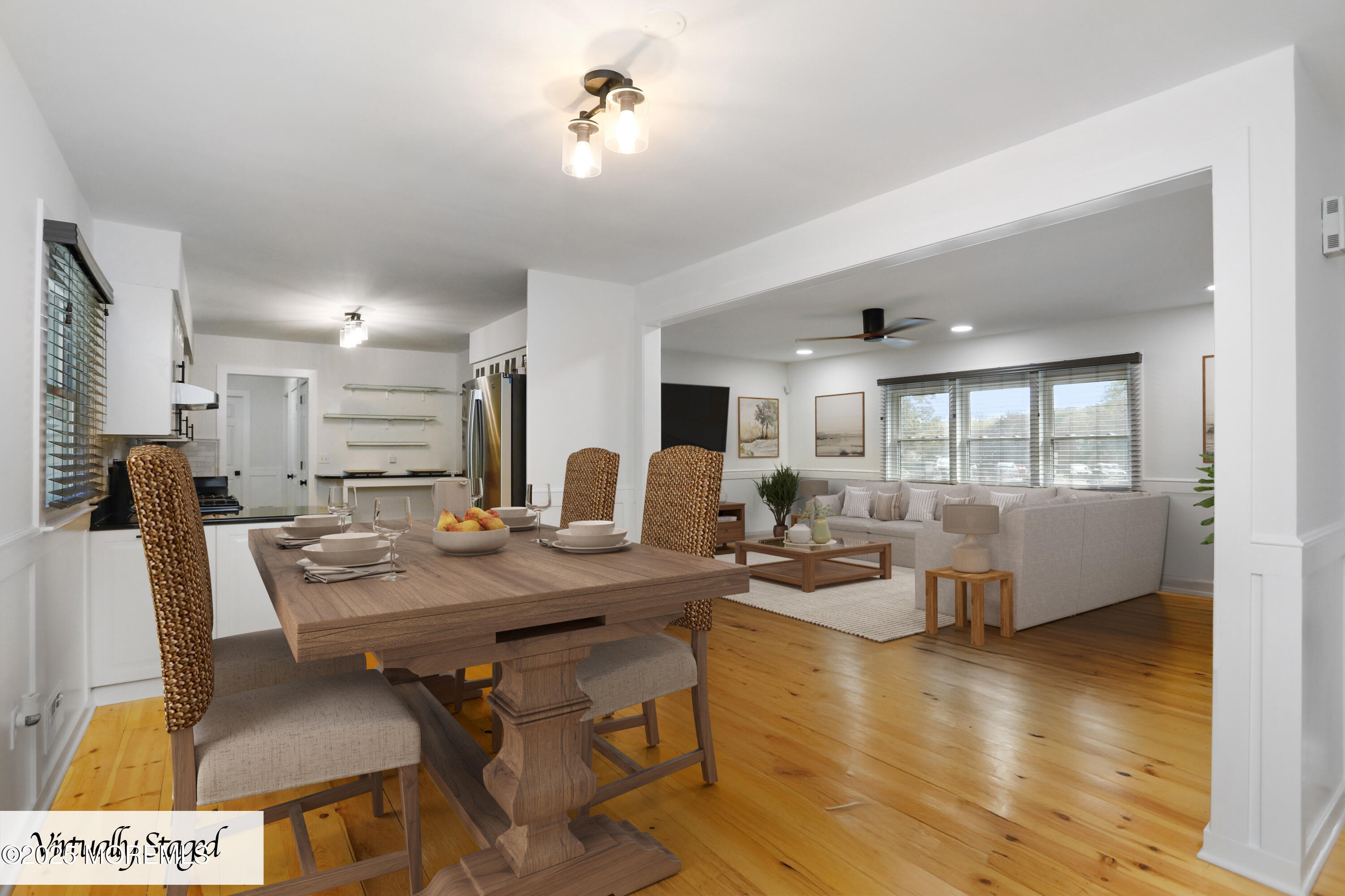 1422 Lakewood Road, Manasquan, NJ, 08736 image 12
