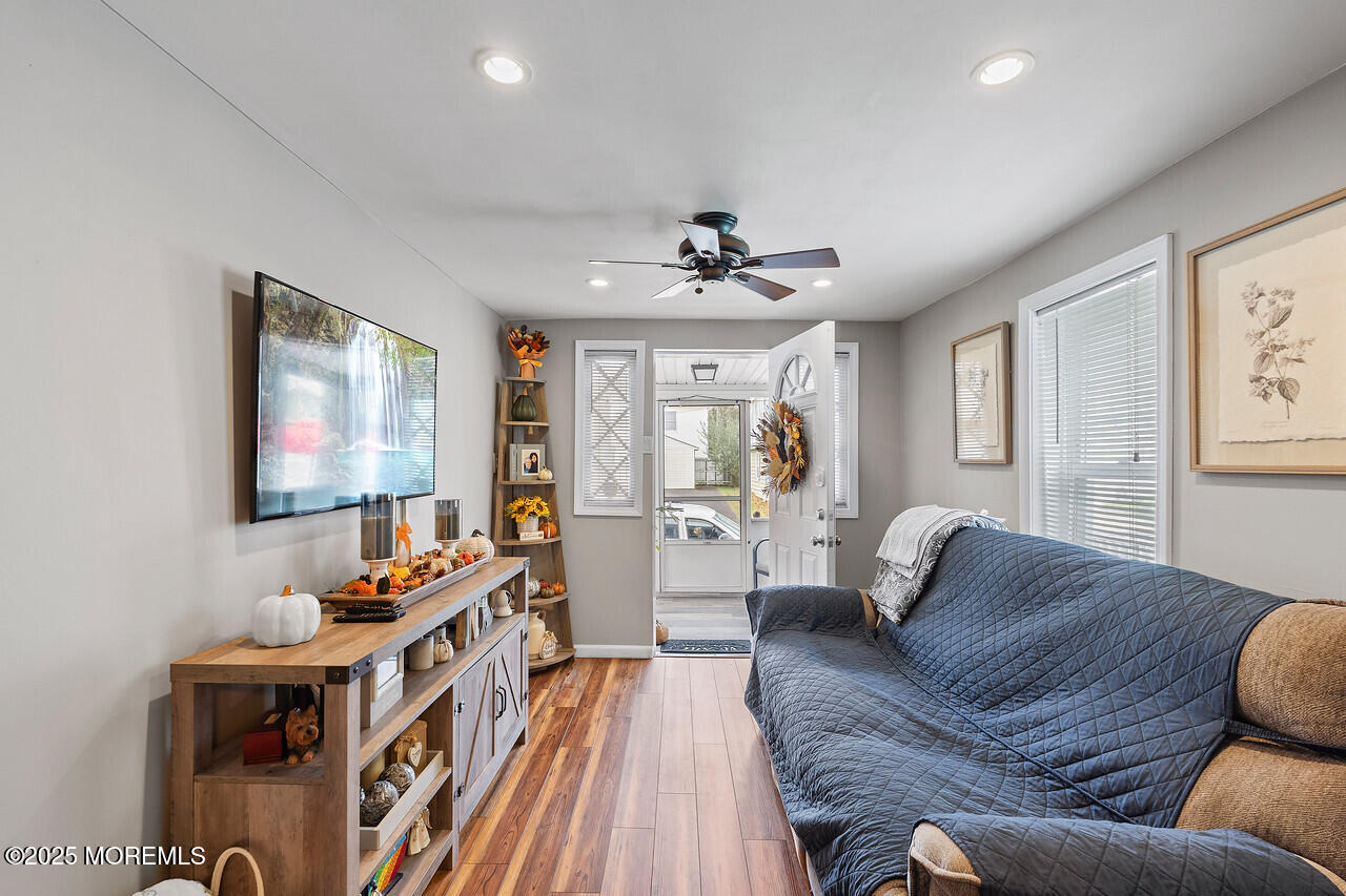 802 Central Avenue, Bradley Beach, NJ, 07720 image 6