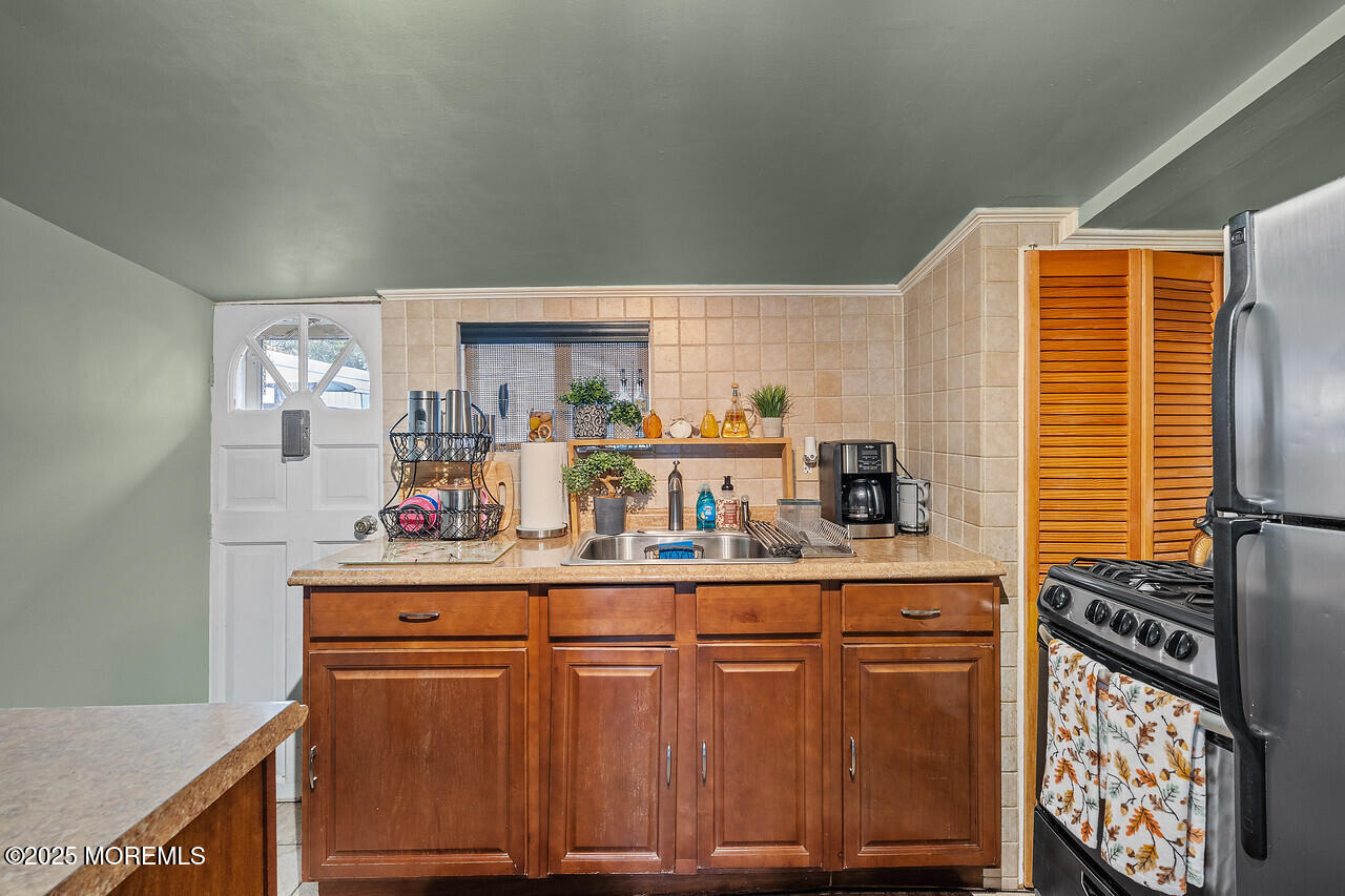 802 Central Avenue, Bradley Beach, NJ, 07720 image 11