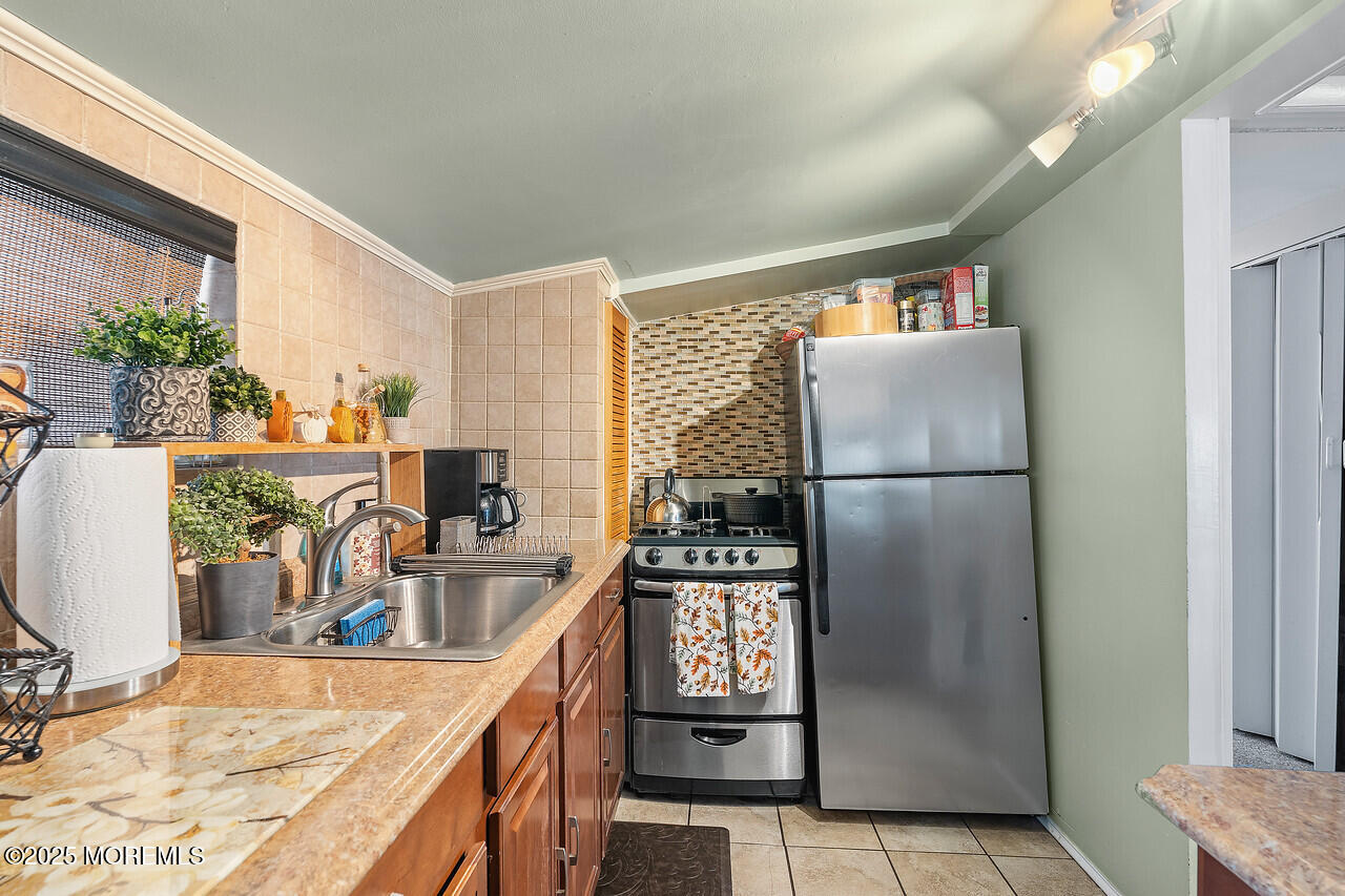 802 Central Avenue, Bradley Beach, NJ, 07720 image 12