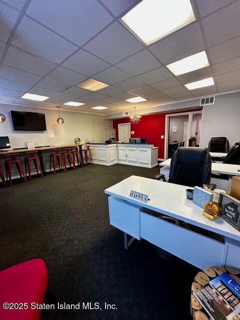 7307 Amboy Road Image 5