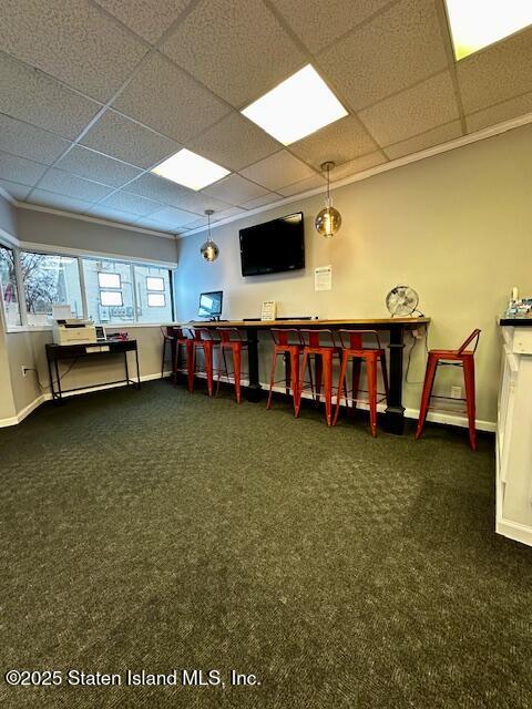 7307 Amboy Road, Staten Island, NY, 10307 image 8