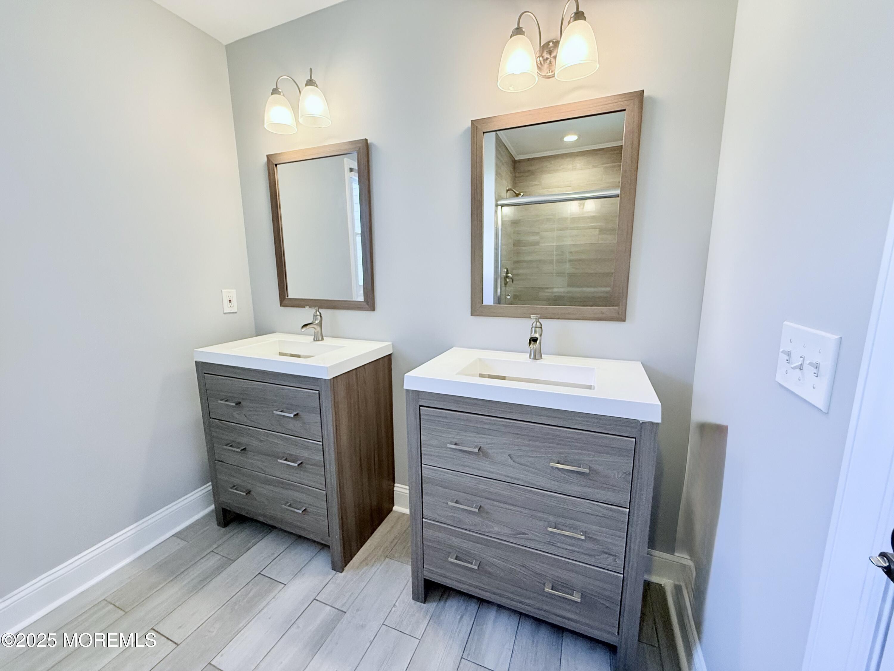 5 7th Street, Matawan, NJ, 07747 image 6