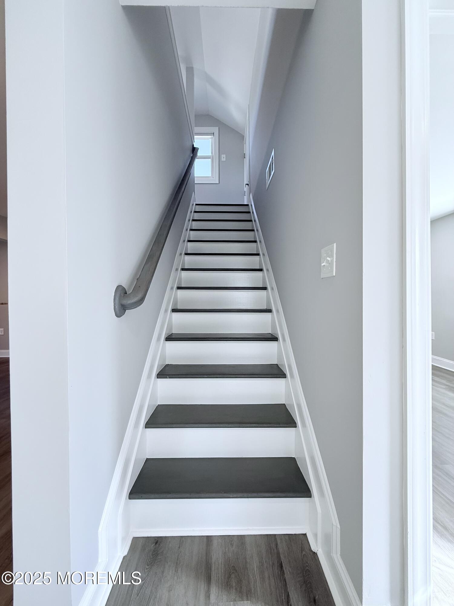 5 7th Street, Matawan, NJ, 07747 image 8