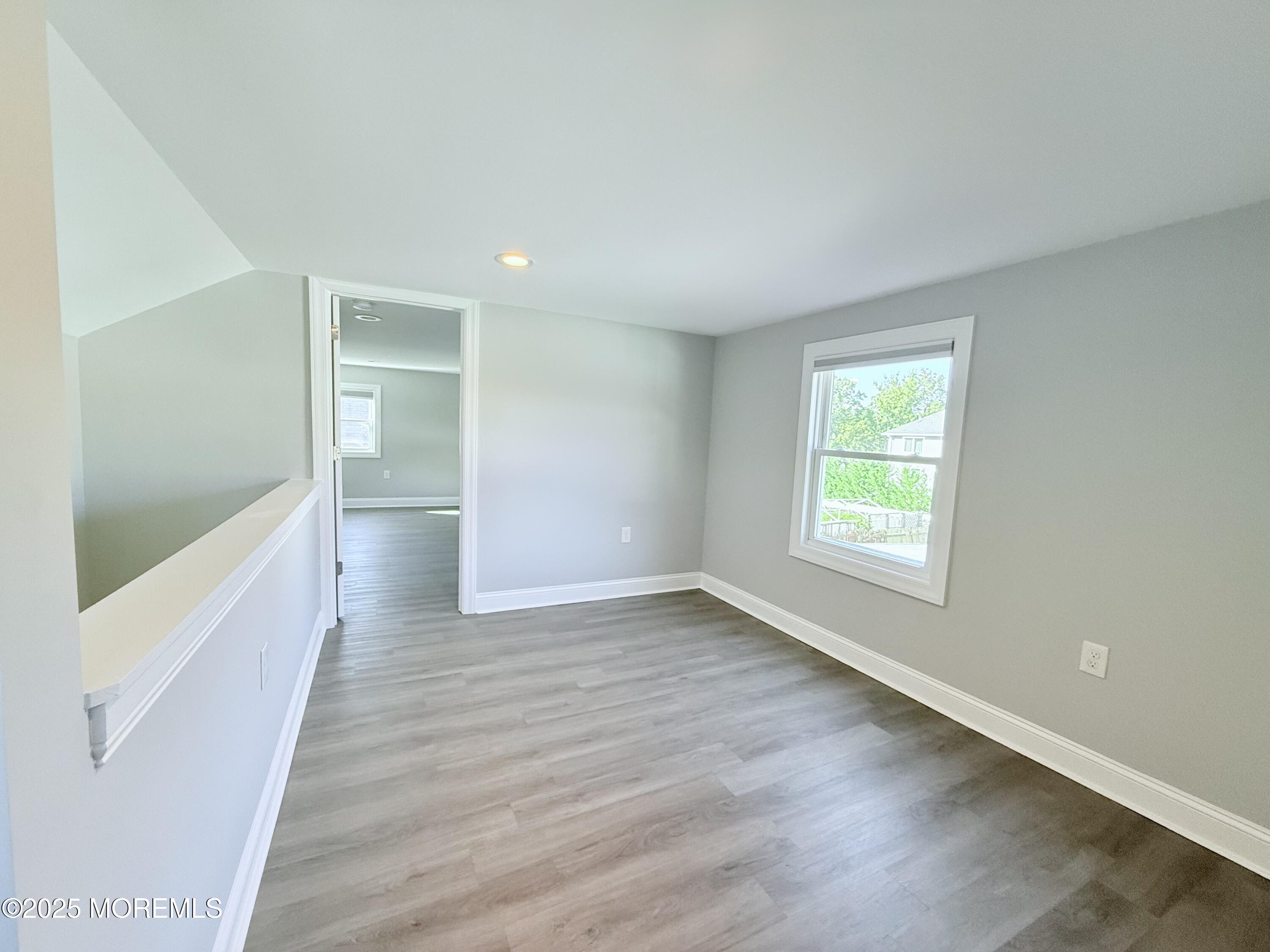 5 7th Street, Matawan, NJ, 07747 image 9