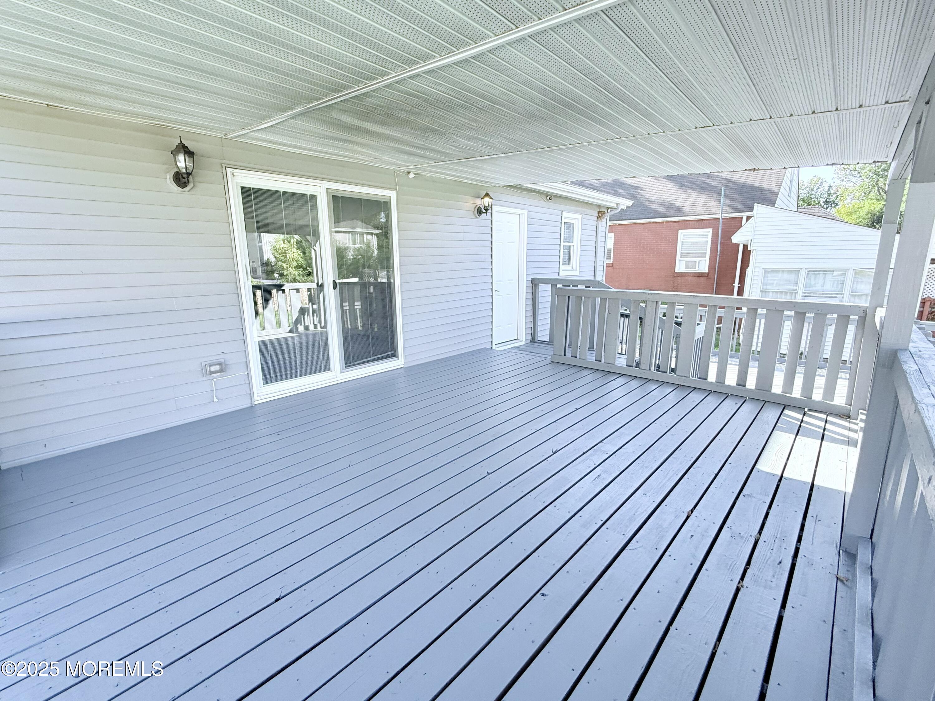 5 7th Street, Matawan, NJ, 07747 image 10
