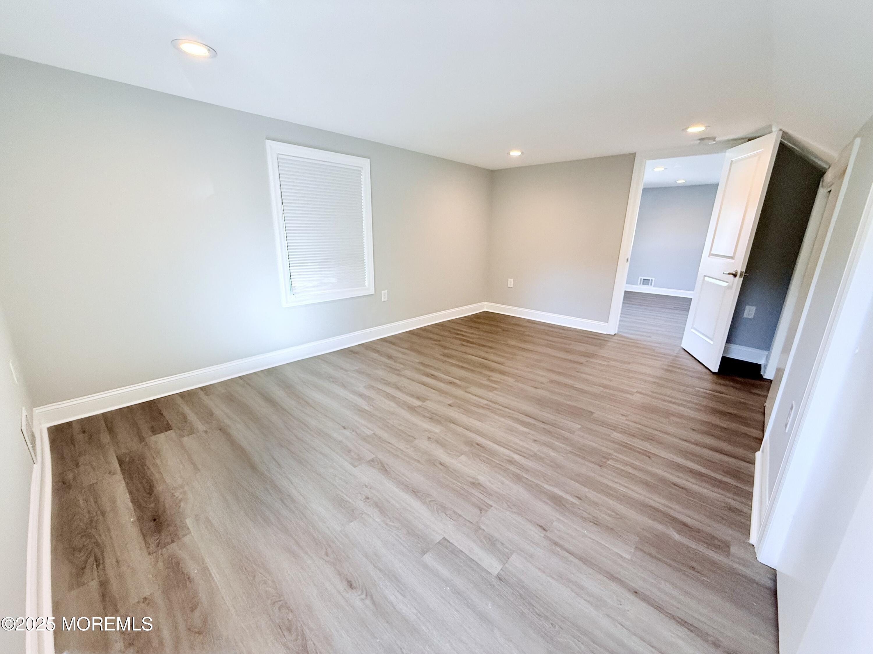 5 7th Street, Matawan, NJ, 07747 image 7