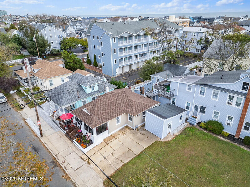 802 Central Avenue, Bradley Beach, NJ, 07720 image 19