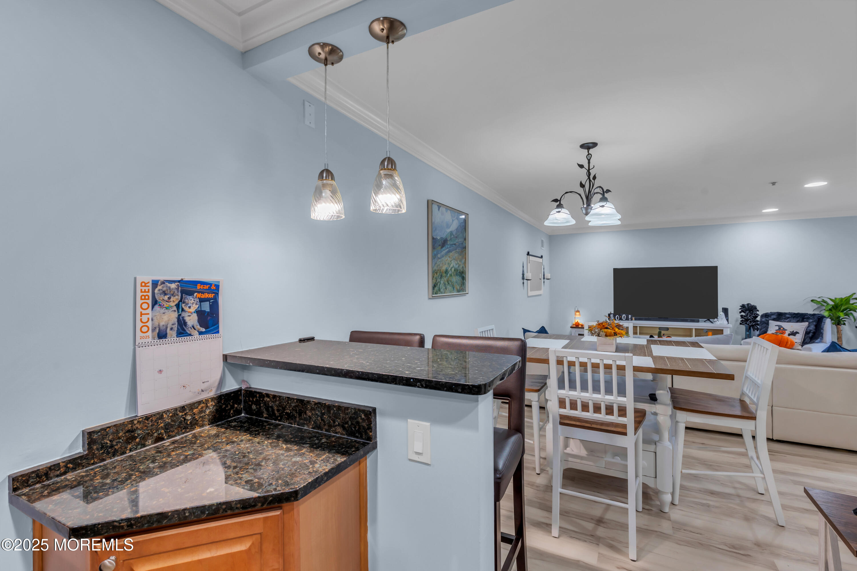 109 Adamecs Way, South Amboy, NJ, 08879 image 13