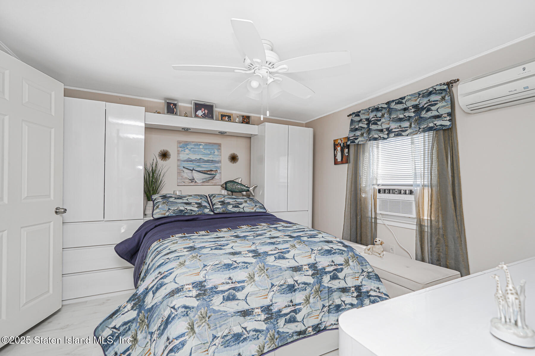 7344 Amboy Road, Staten Island, NY, 10307 image 10