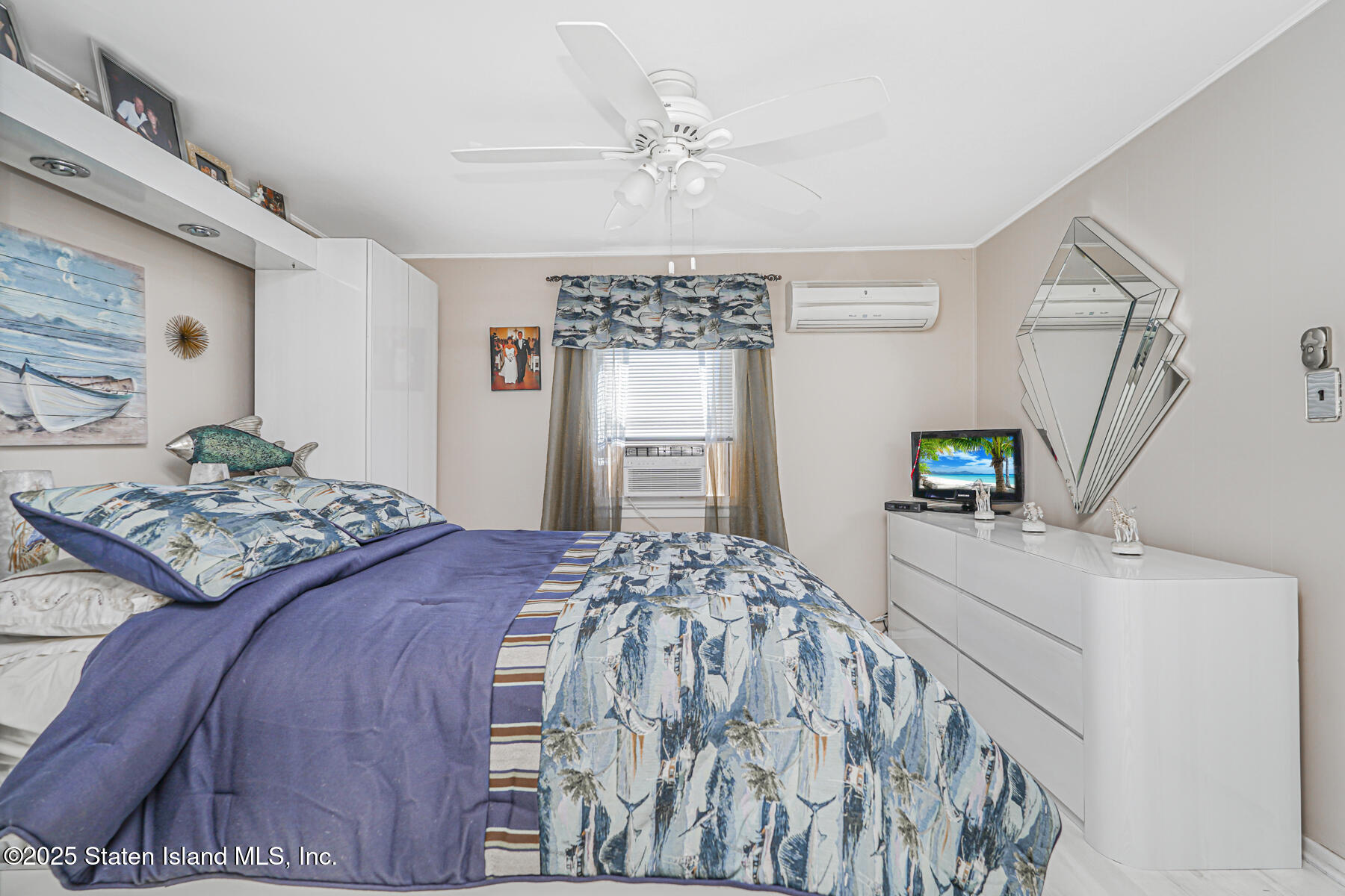 7344 Amboy Road, Staten Island, NY, 10307 image 11