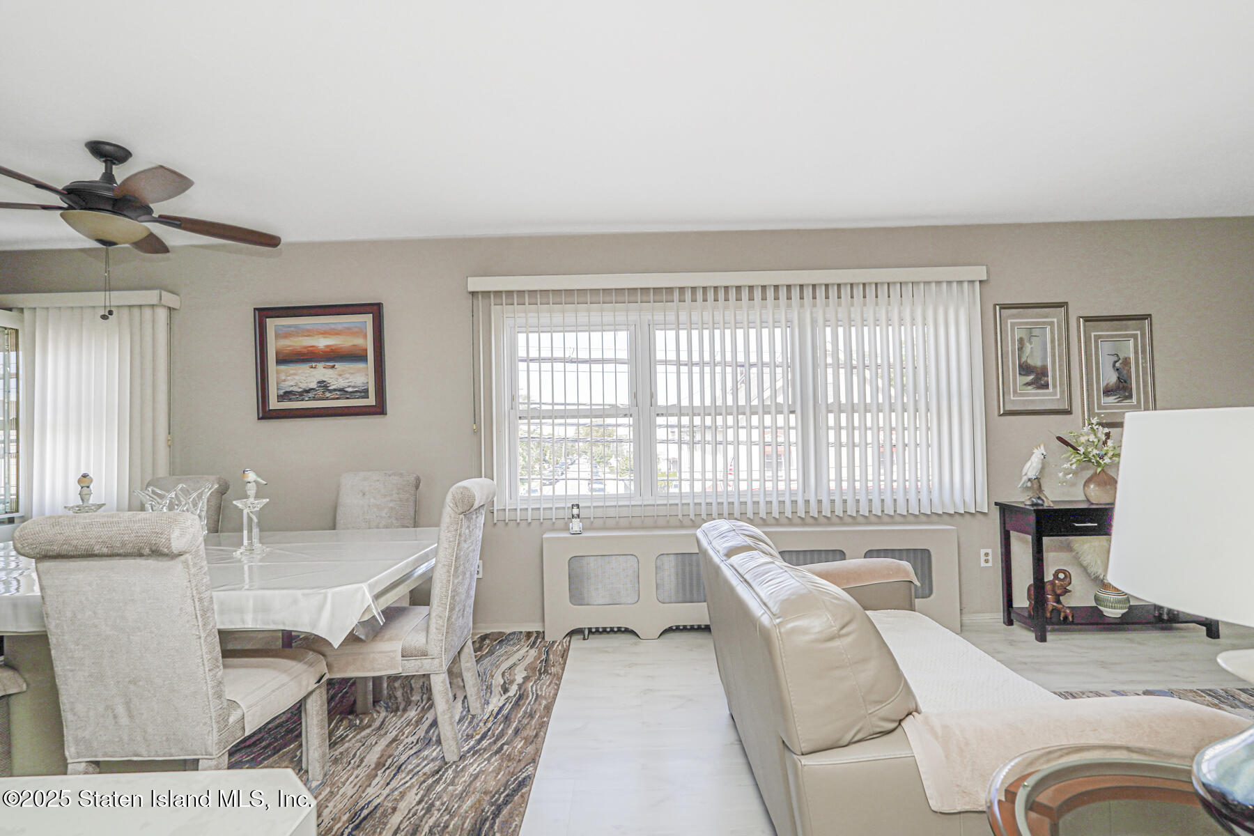7344 Amboy Road, Staten Island, NY, 10307 image 15