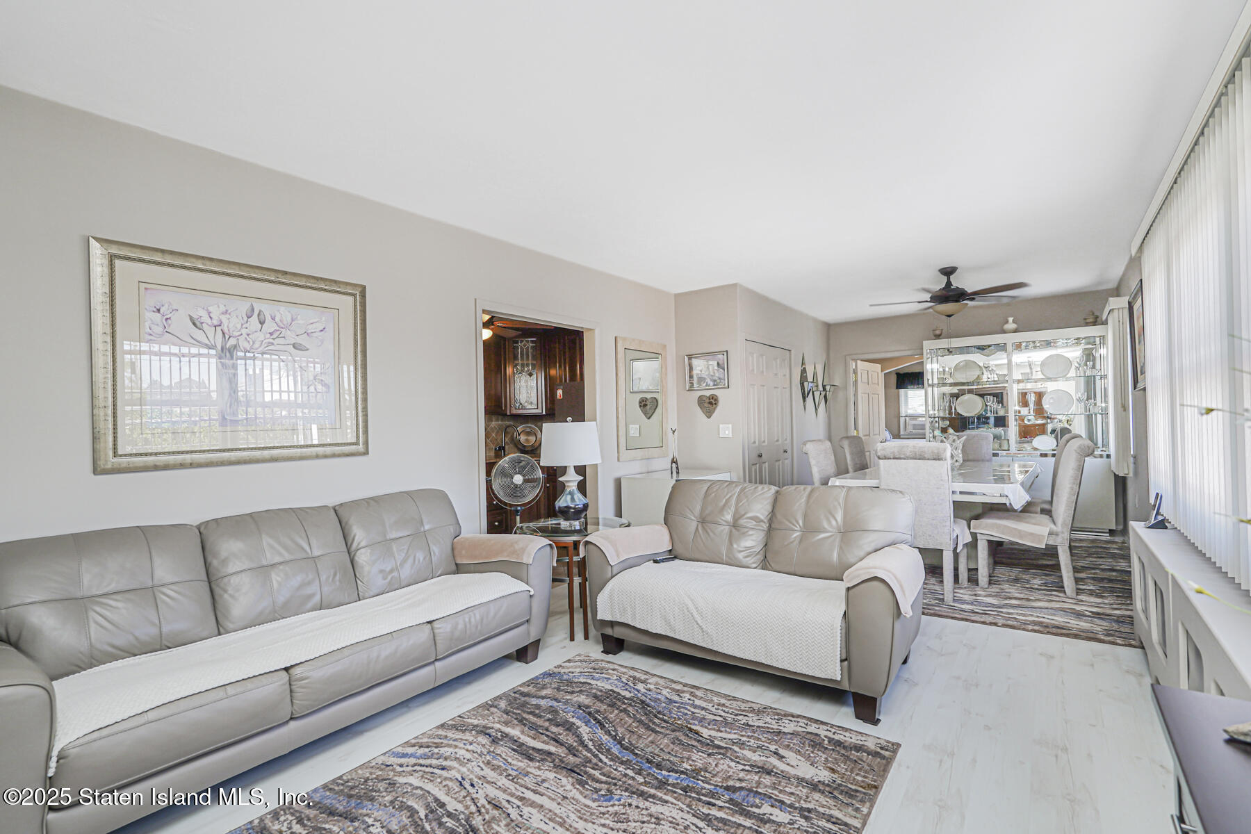 7344 Amboy Road, Staten Island, NY, 10307 image 17