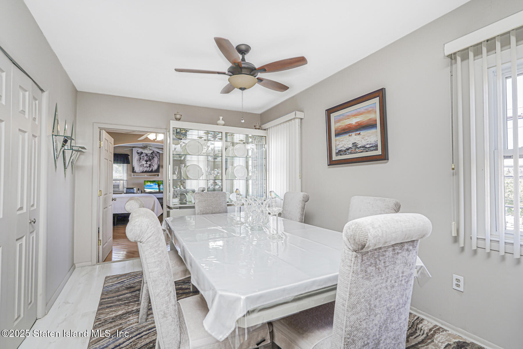 7344 Amboy Road, Staten Island, NY, 10307 image 18