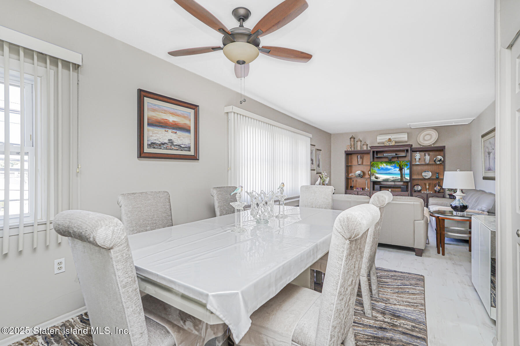7344 Amboy Road, Staten Island, NY, 10307 image 19