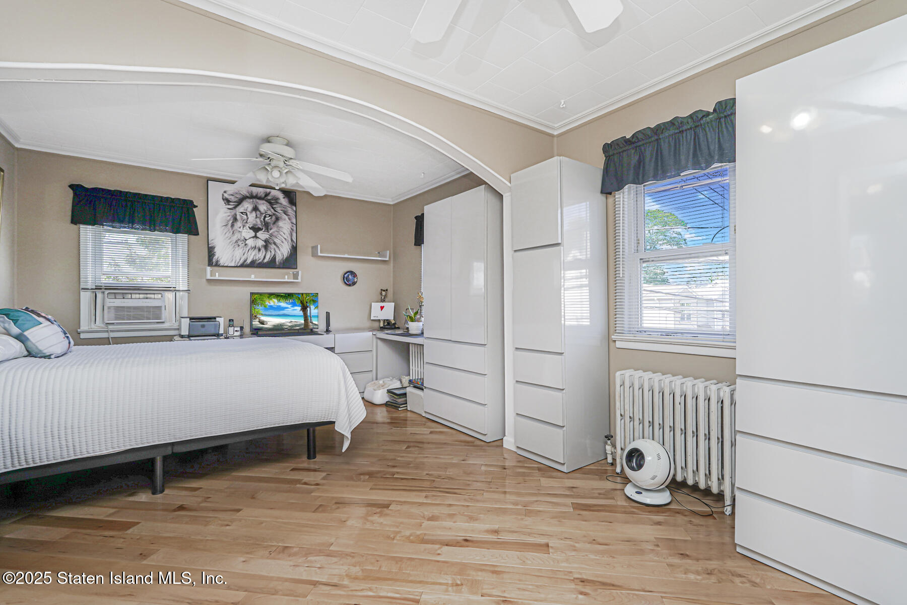 7344 Amboy Road, Staten Island, NY, 10307 image 20