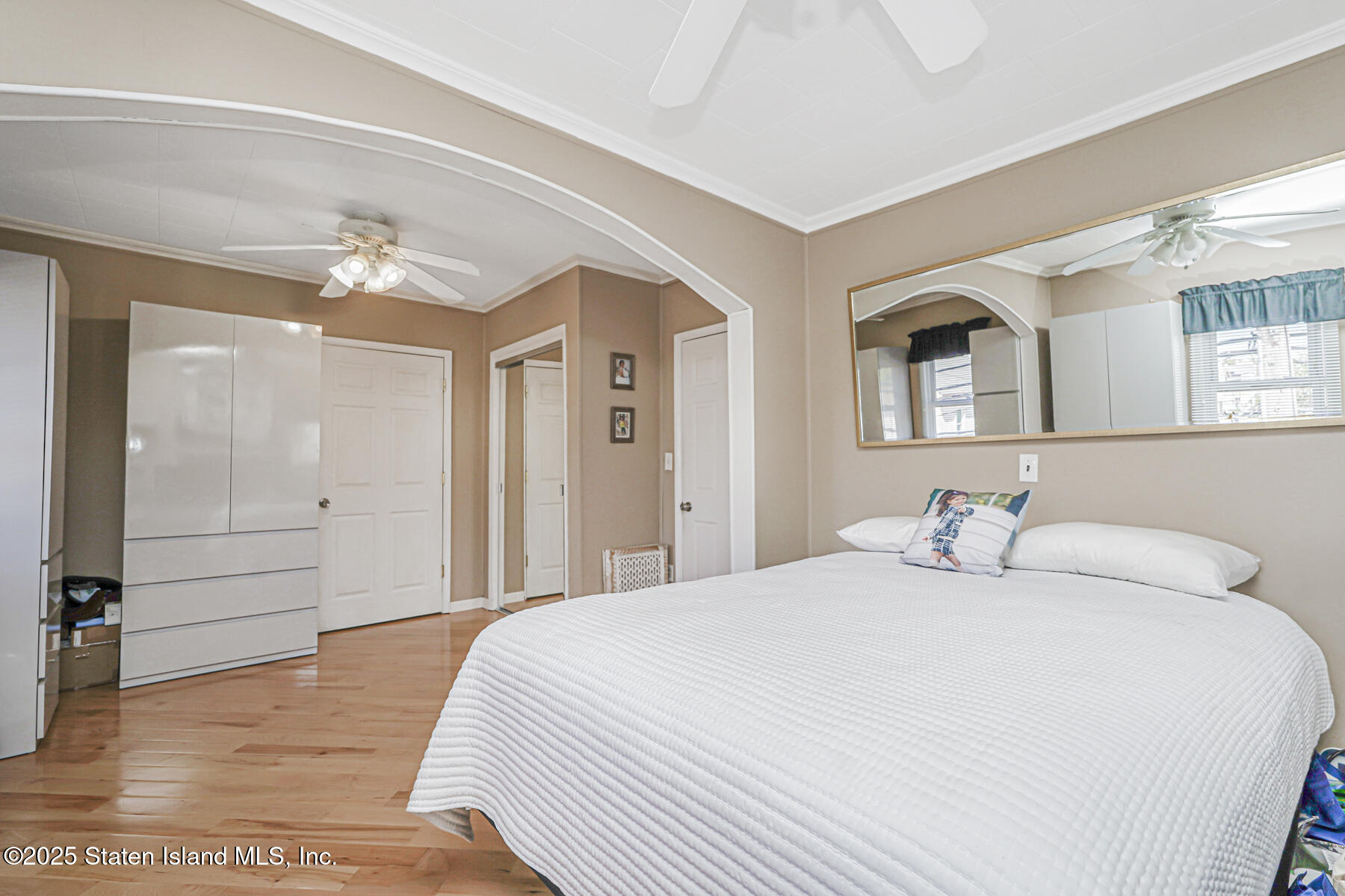 7344 Amboy Road, Staten Island, NY, 10307 image 21