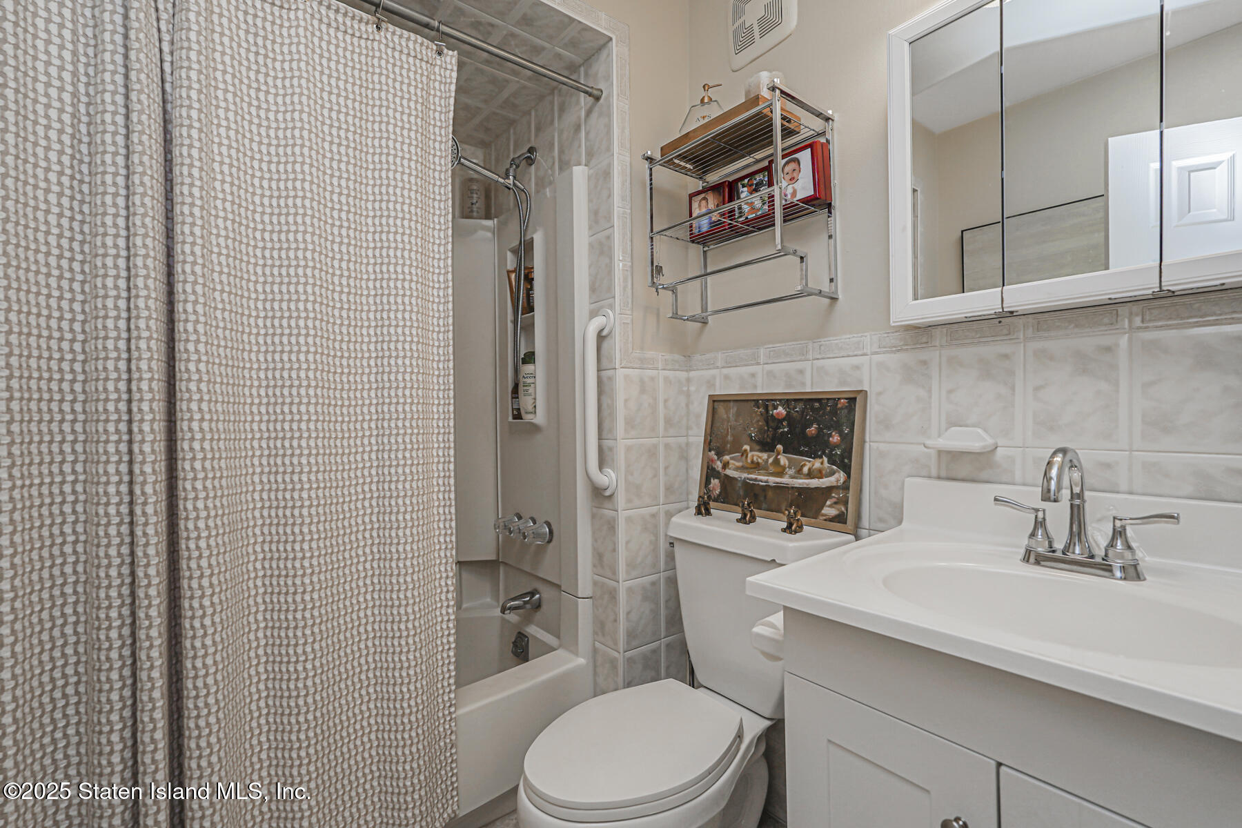 7344 Amboy Road, Staten Island, NY, 10307 image 22