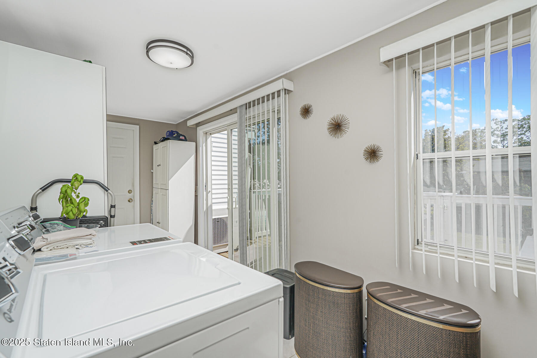 7344 Amboy Road, Staten Island, NY, 10307 image 23