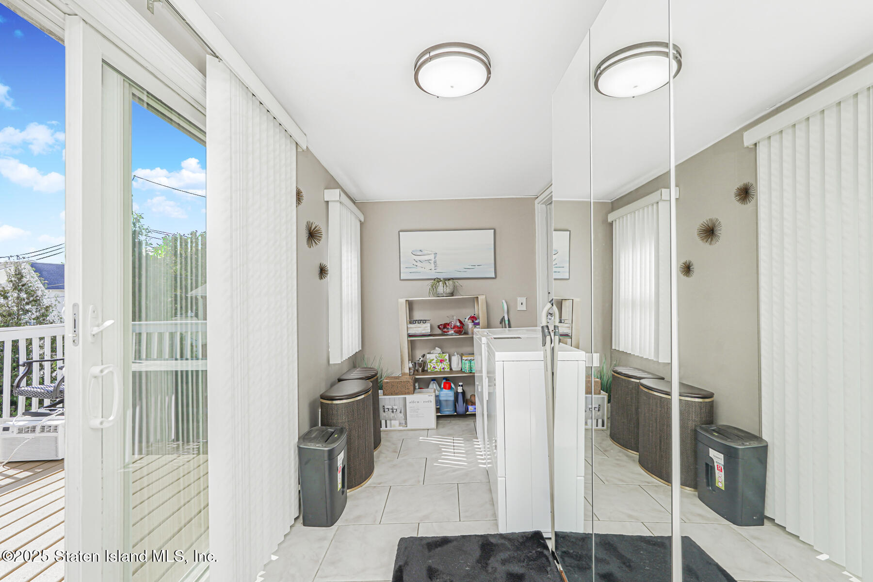 7344 Amboy Road, Staten Island, NY, 10307 image 24