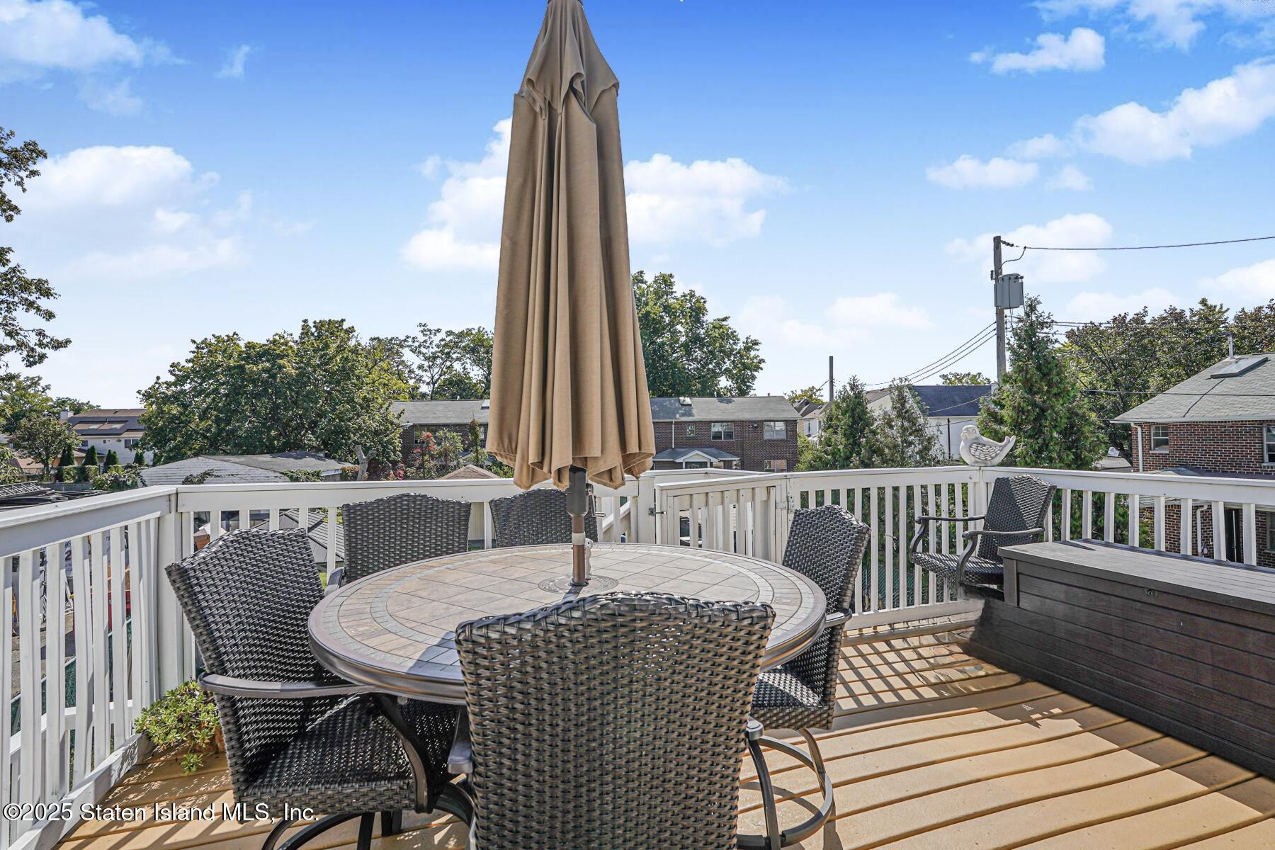 7344 Amboy Road, Staten Island, NY, 10307 image 25