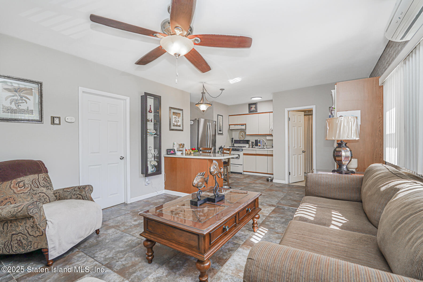 7344 Amboy Road, Staten Island, NY, 10307 image 27
