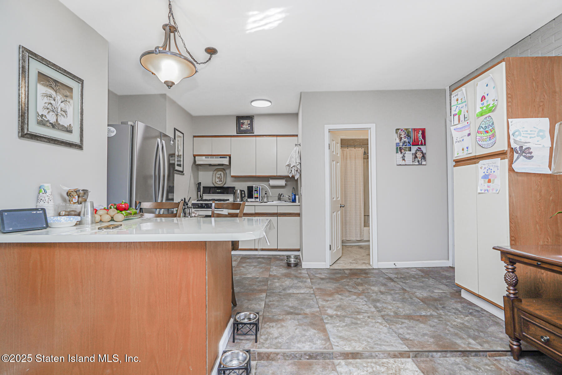 7344 Amboy Road, Staten Island, NY, 10307 image 28