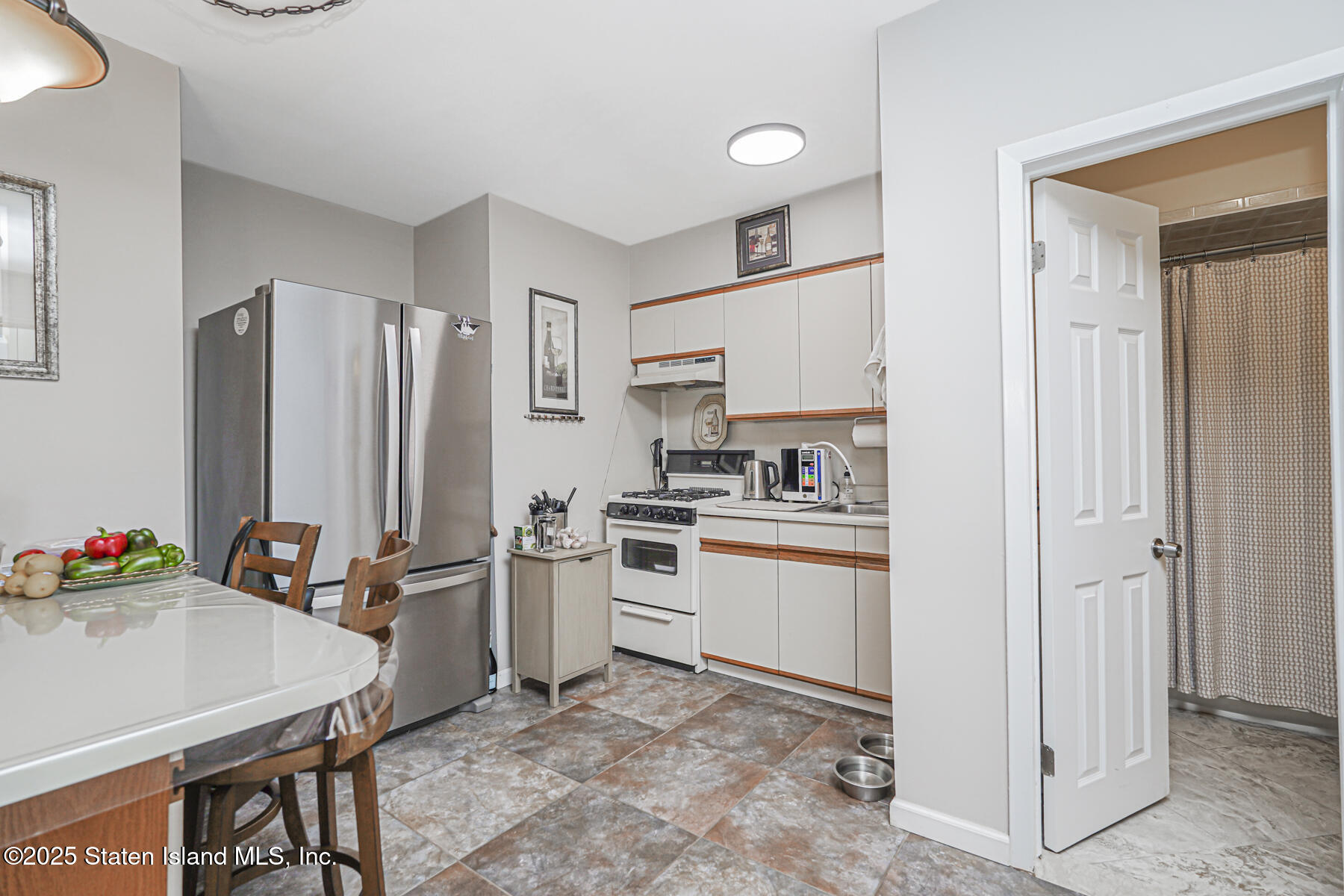 7344 Amboy Road, Staten Island, NY, 10307 image 29