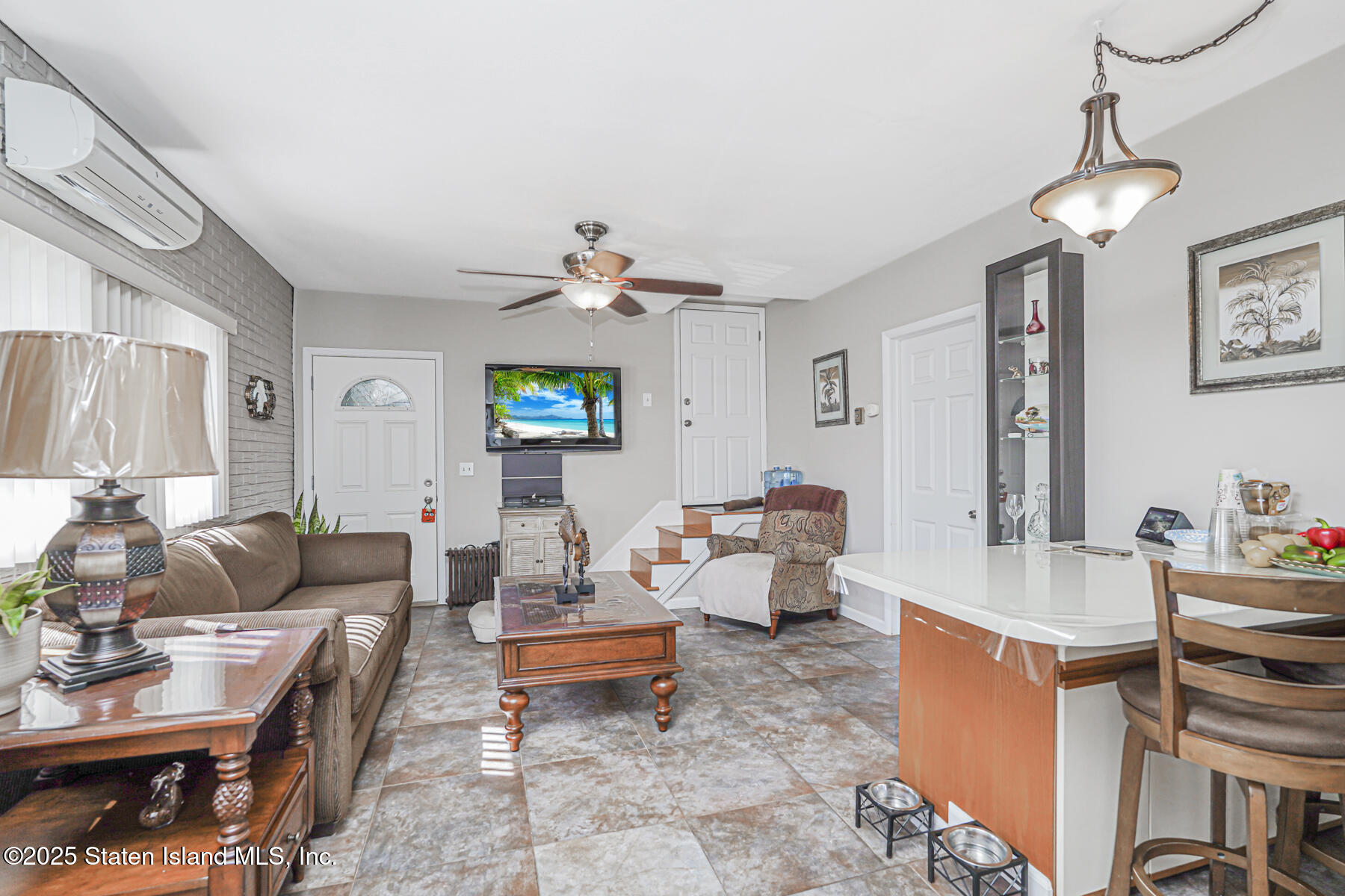 7344 Amboy Road, Staten Island, NY, 10307 image 30