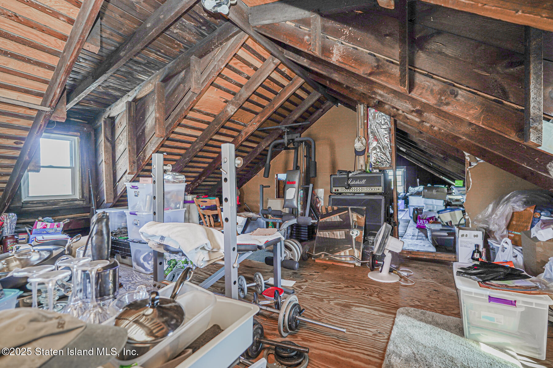 7344 Amboy Road, Staten Island, NY, 10307 image 32