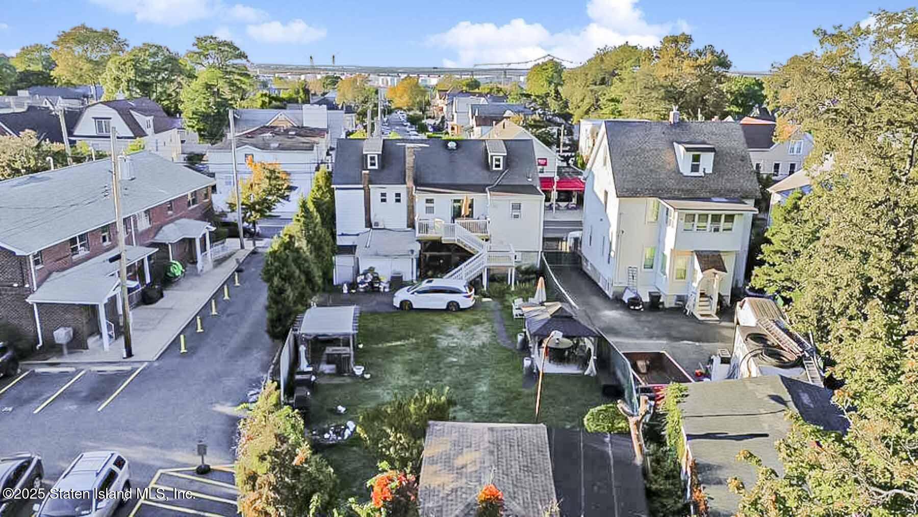 7344 Amboy Road, Staten Island, NY, 10307 image 35