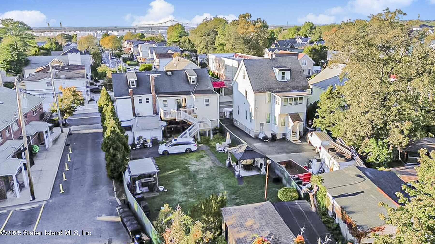 7344 Amboy Road, Staten Island, NY, 10307 image 36