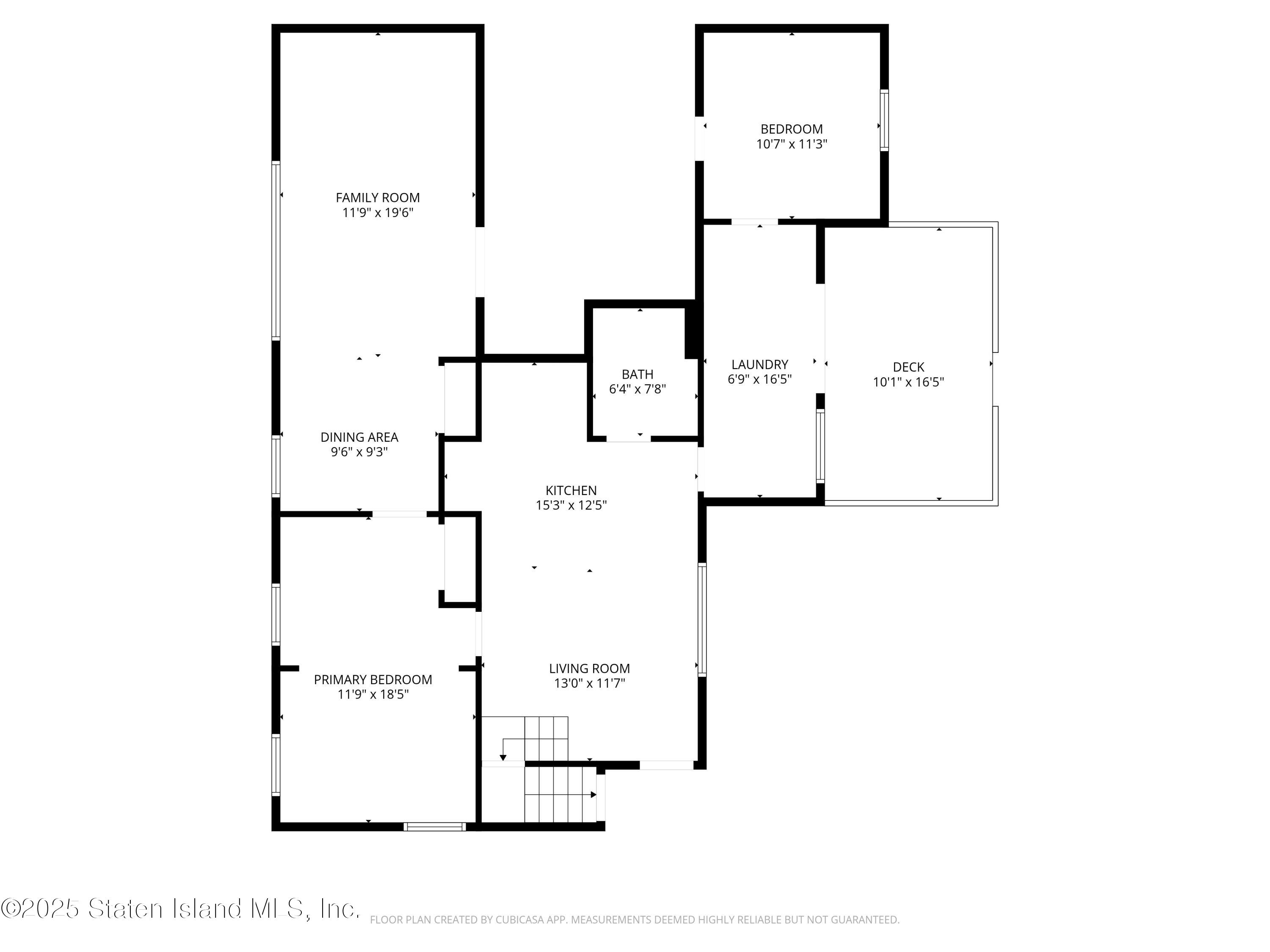 7344 Amboy Road, Staten Island, NY, 10307 image 38