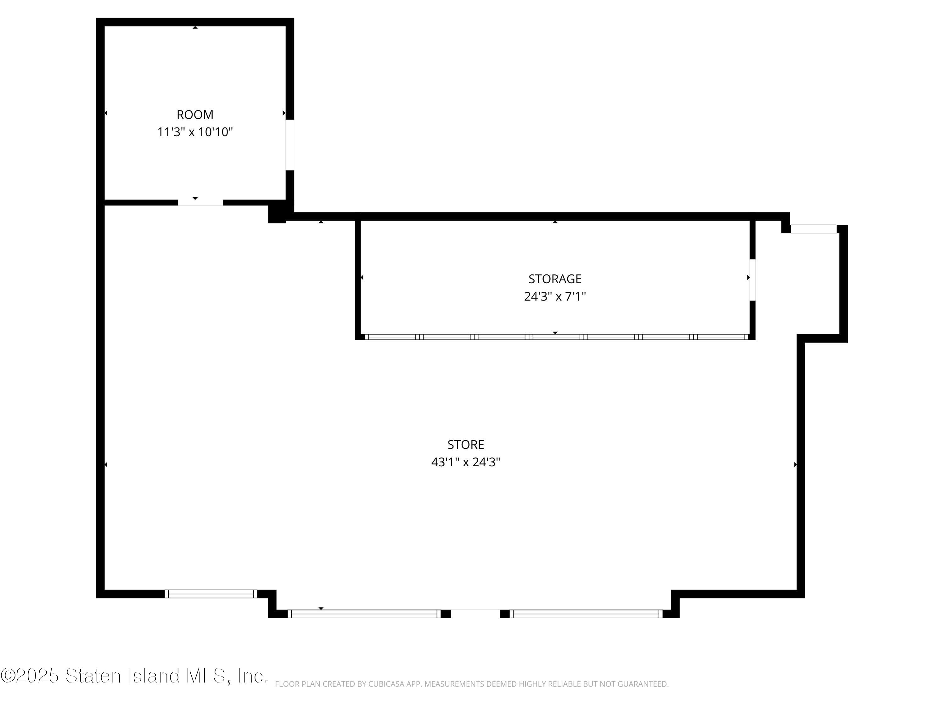 7344 Amboy Road, Staten Island, NY, 10307 image 40