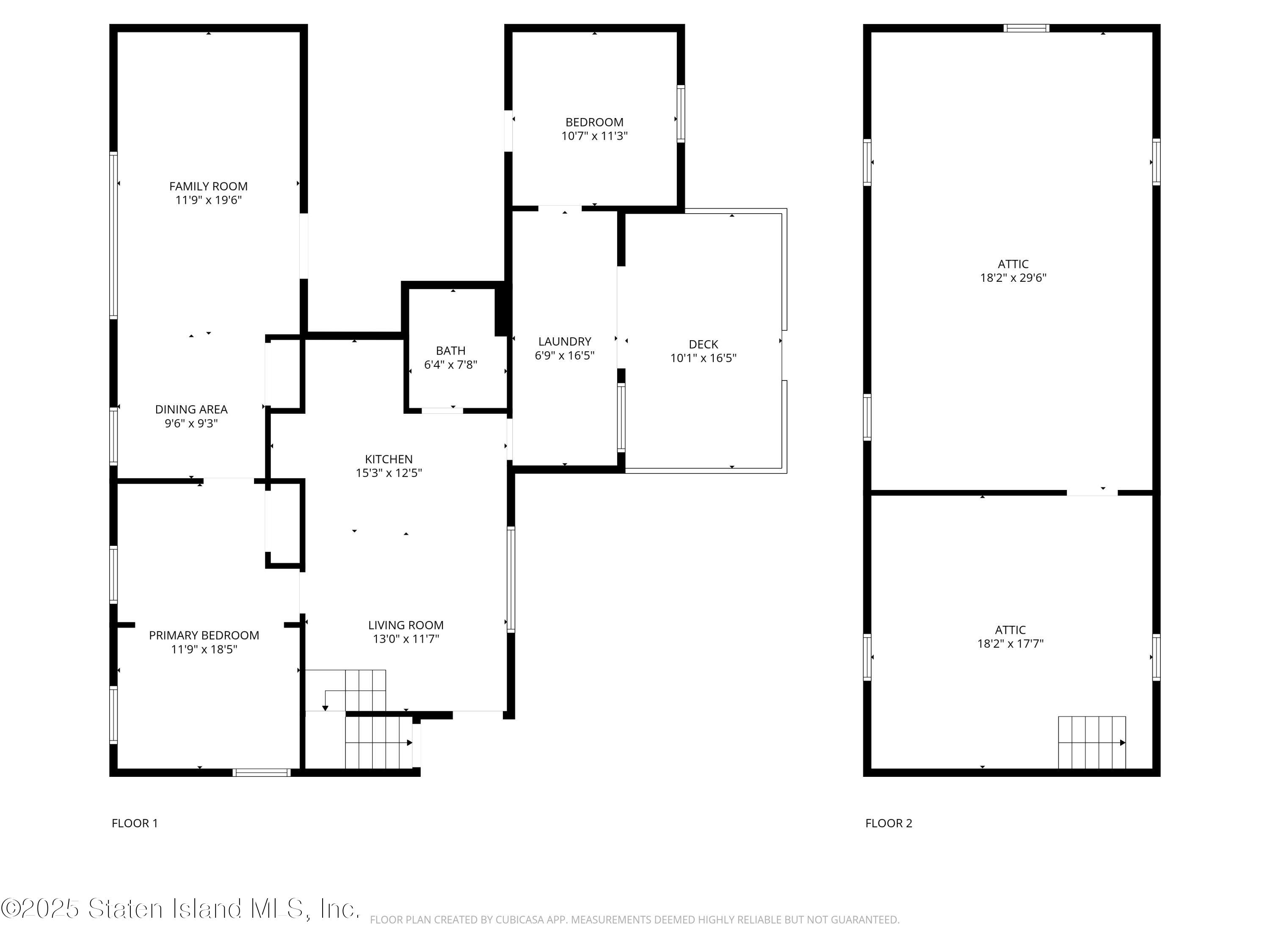 7344 Amboy Road, Staten Island, NY, 10307 image 41