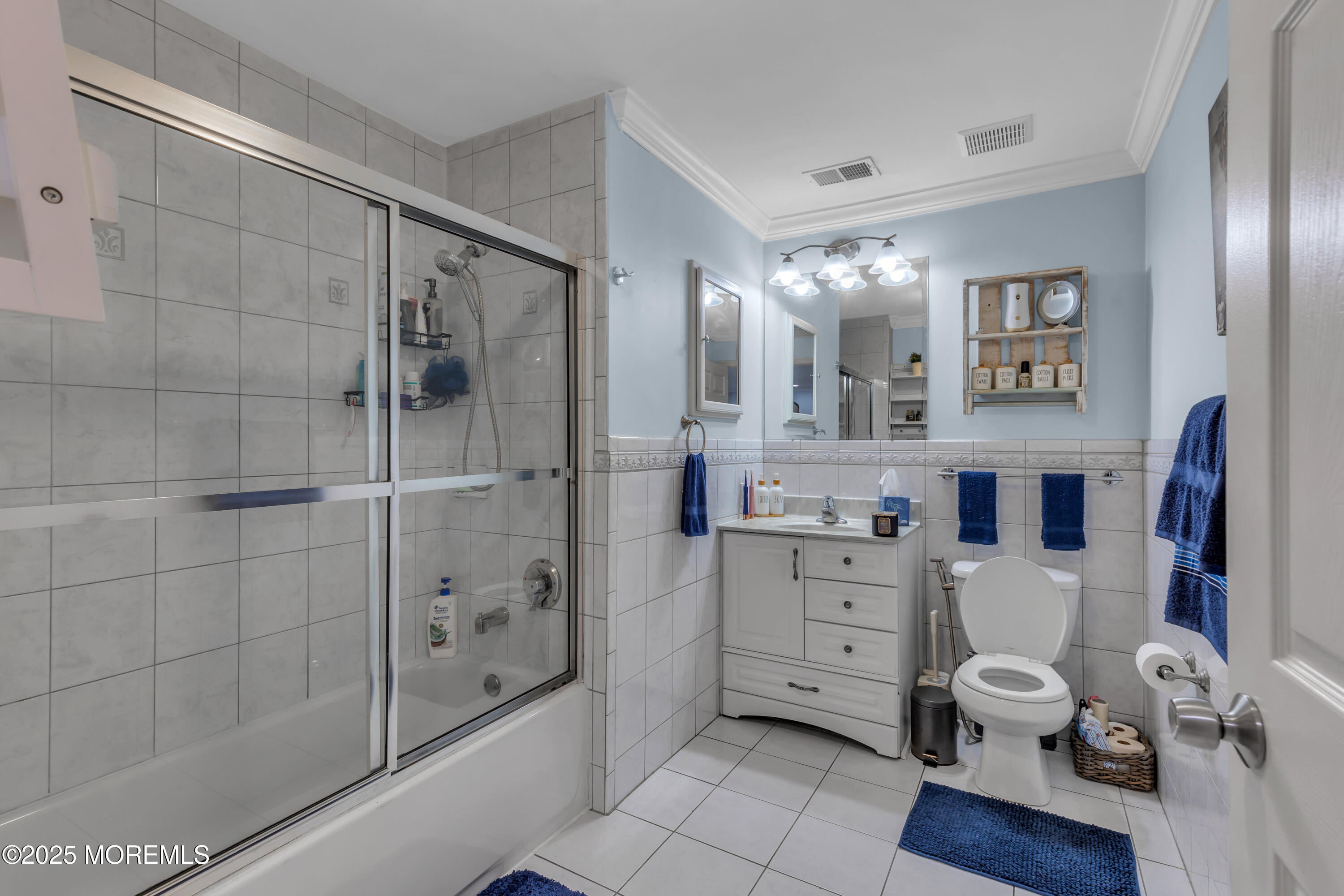 109 Adamecs Way, South Amboy, NJ, 08879 image 15