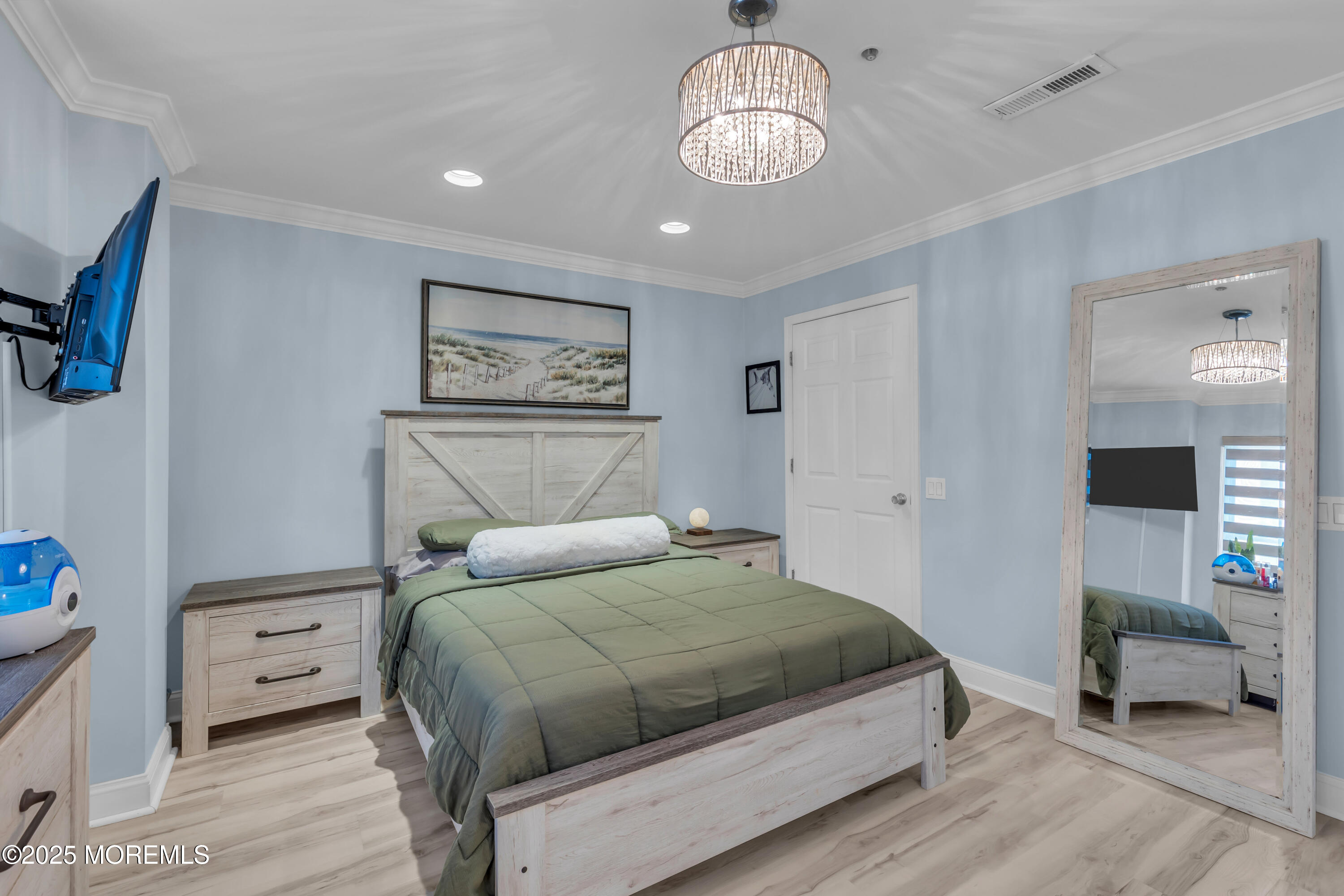 109 Adamecs Way, South Amboy, NJ, 08879 image 16