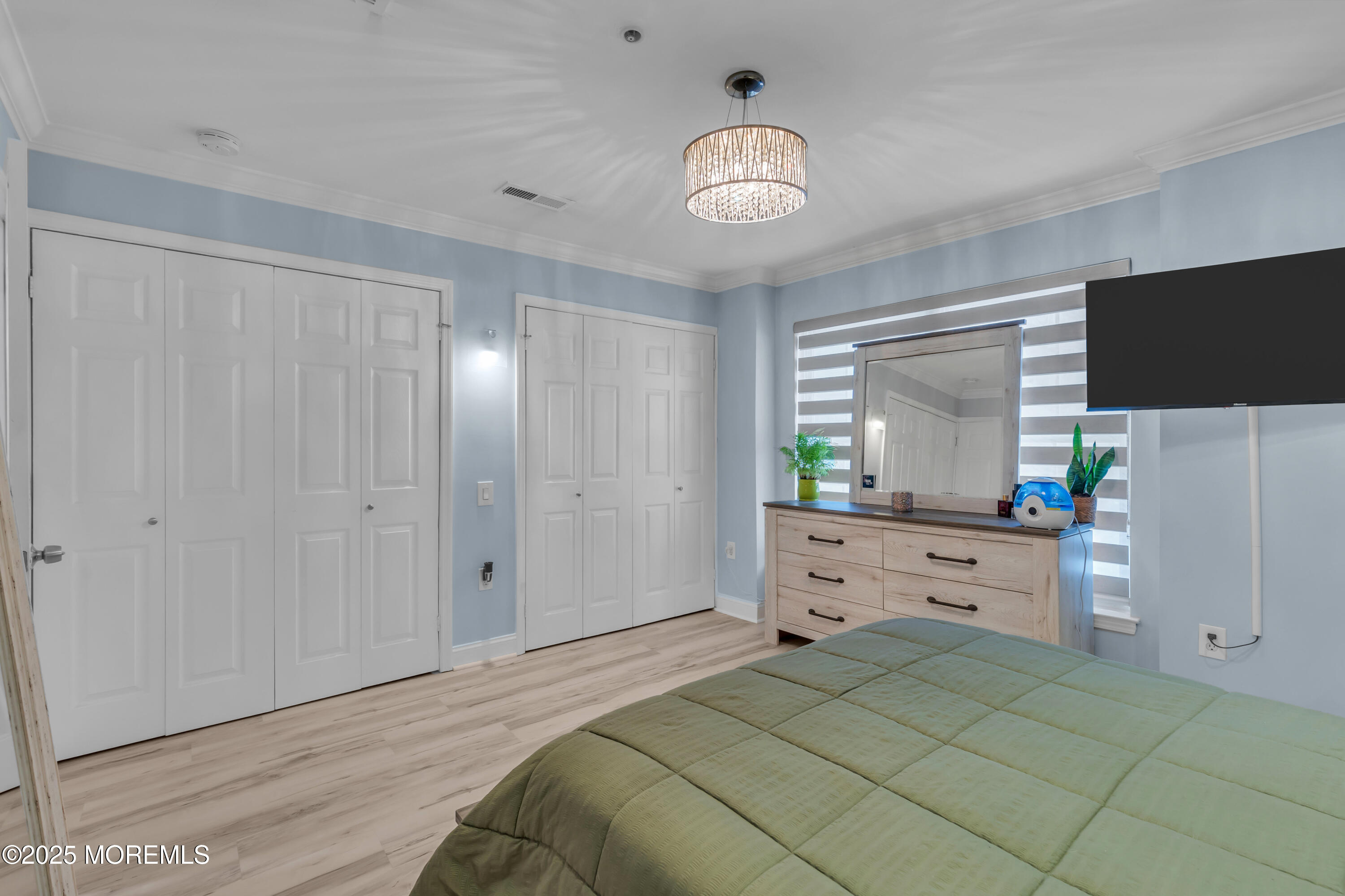 109 Adamecs Way, South Amboy, NJ, 08879 image 17