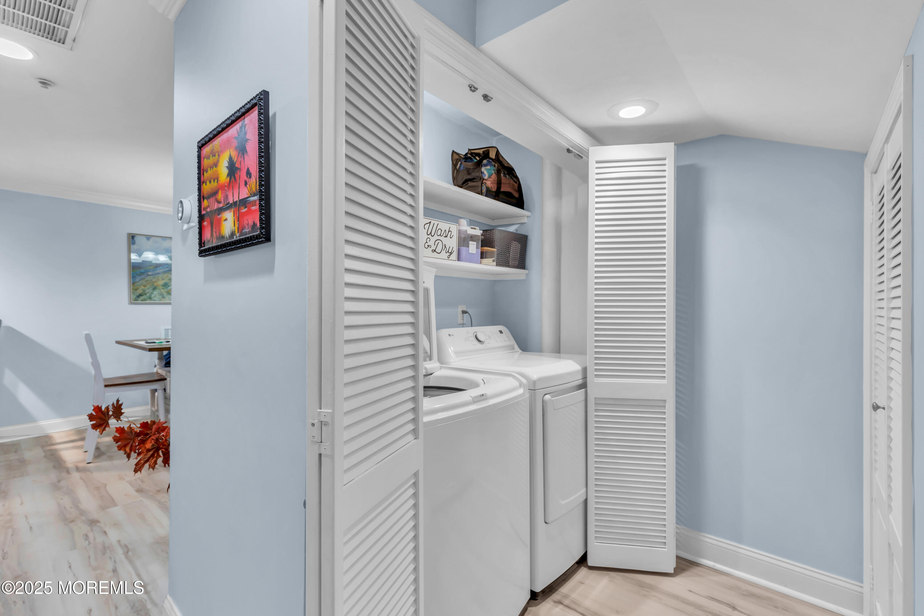 109 Adamecs Way, South Amboy, NJ, 08879 image 19