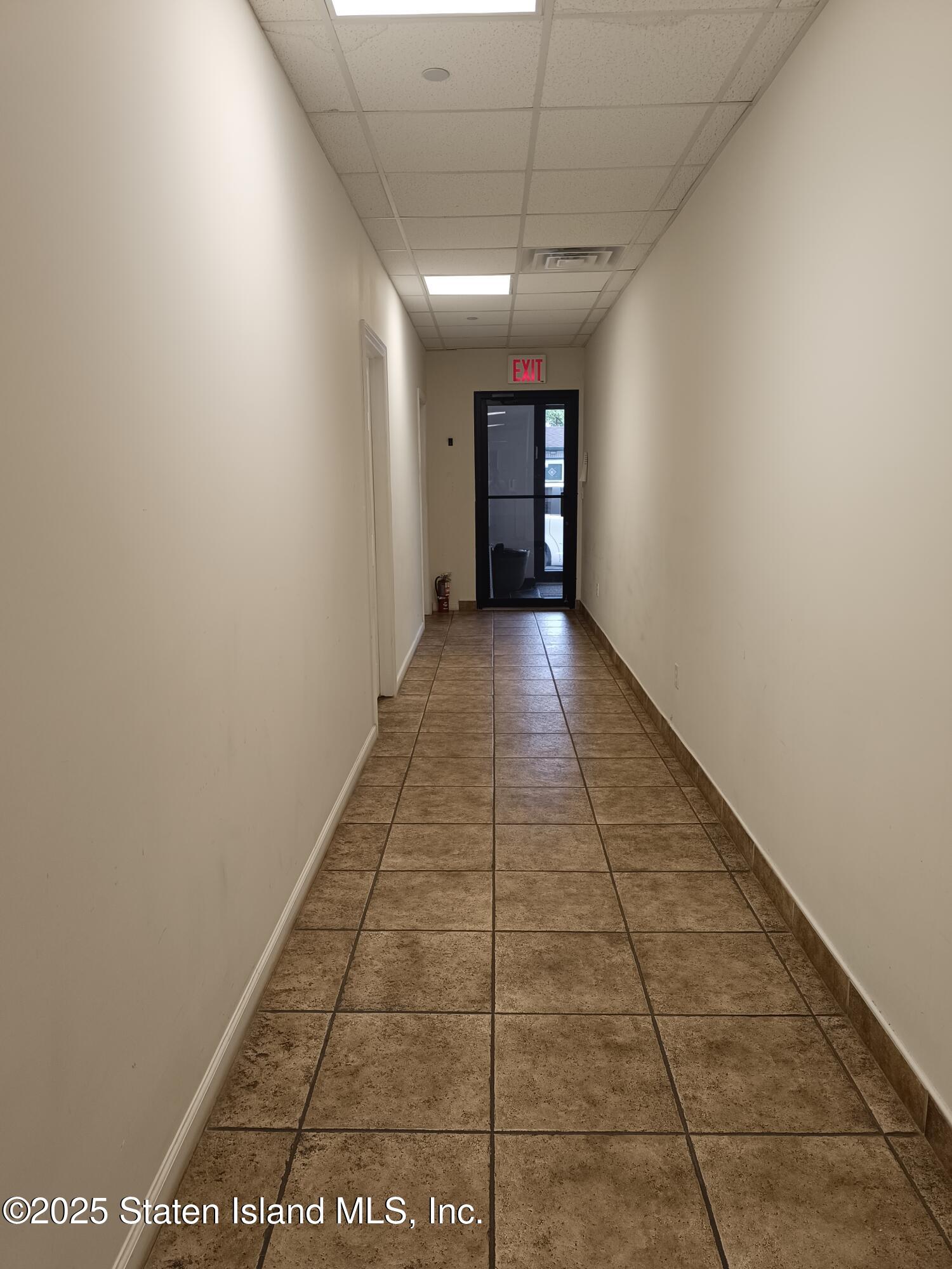 1864 Clove Road, Staten Island, NY, 10304 image 10
