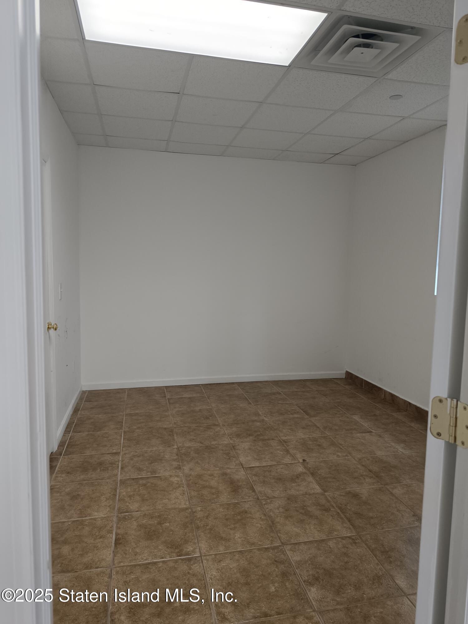 1864 Clove Road, Staten Island, NY, 10304 image 15