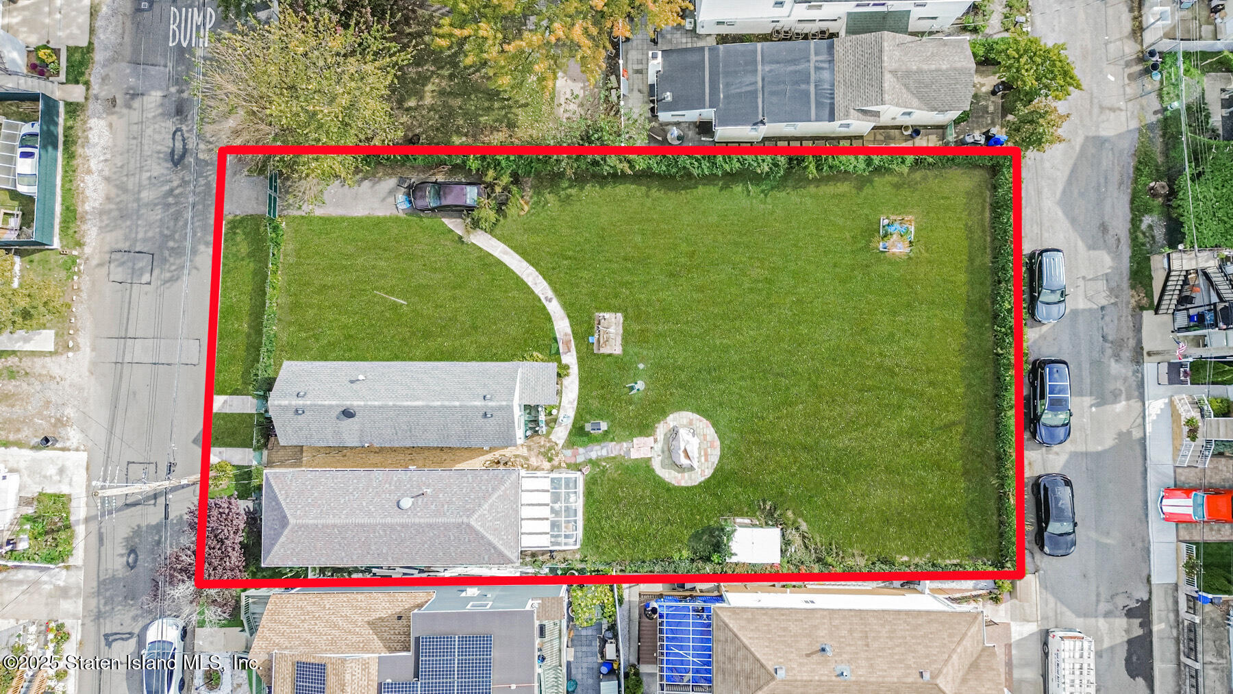 410 Hunter Avenue Image 1