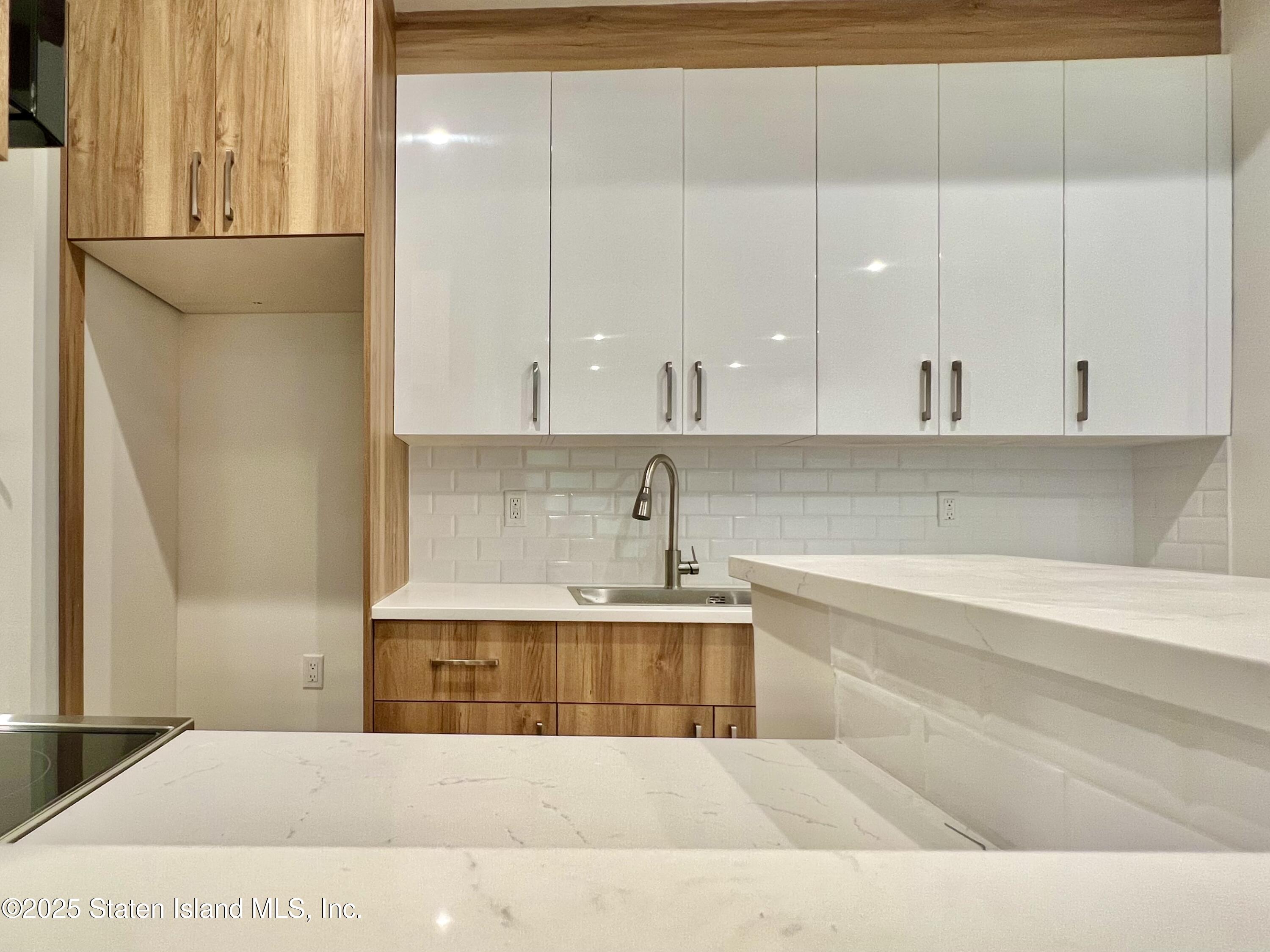 3865 Amboy Road 4d, Staten Island, NY, 10308 image 14