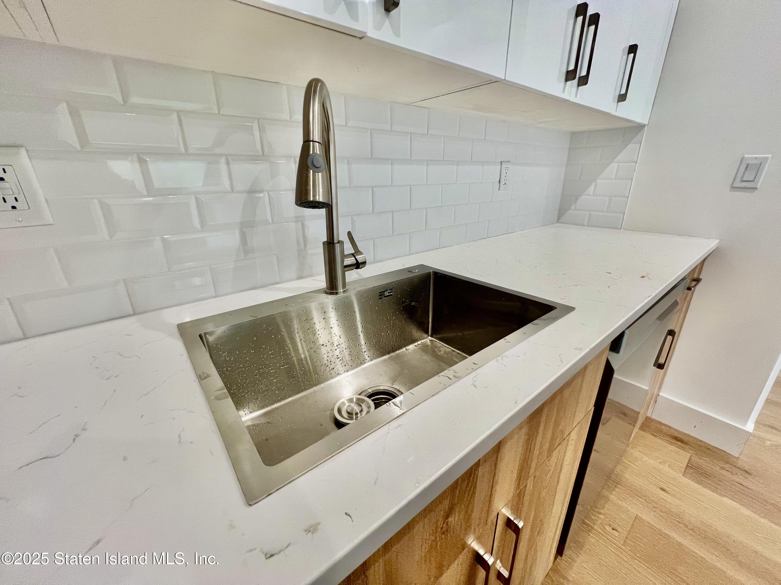 3865 Amboy Road 4d, Staten Island, NY, 10308 image 15