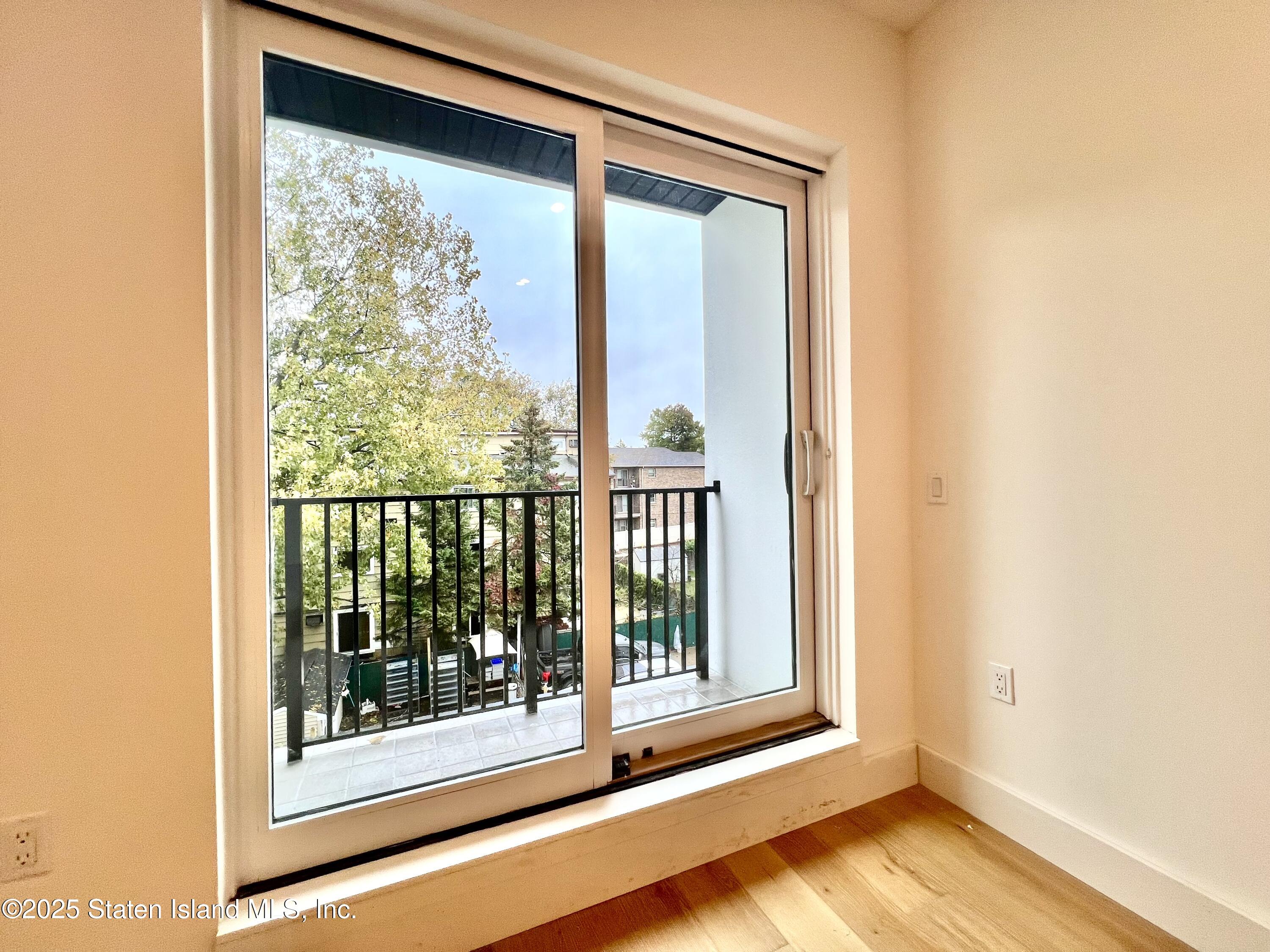 3865 Amboy Road 4d, Staten Island, NY, 10308 image 18