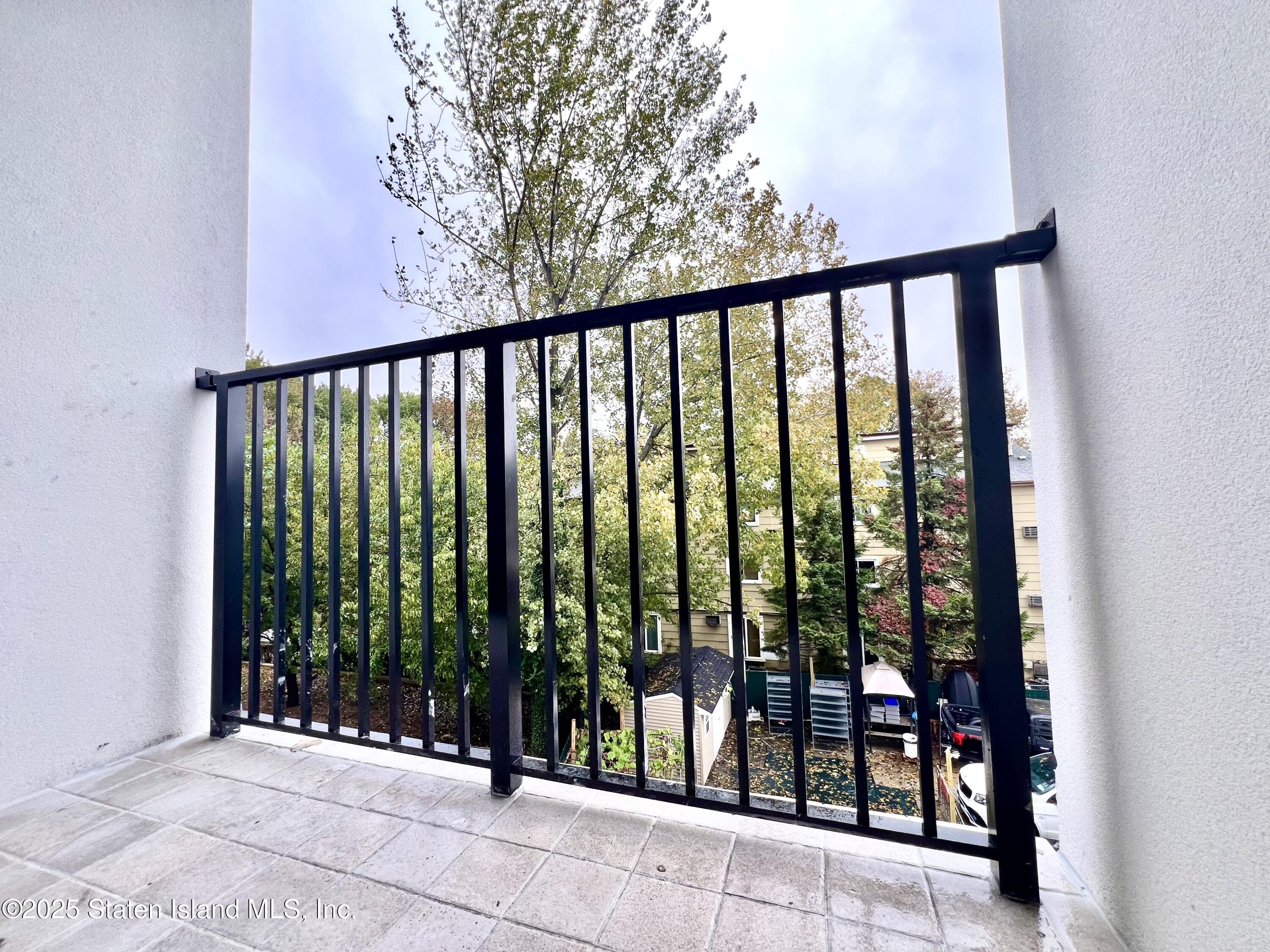 3865 Amboy Road 4d, Staten Island, NY, 10308 image 20
